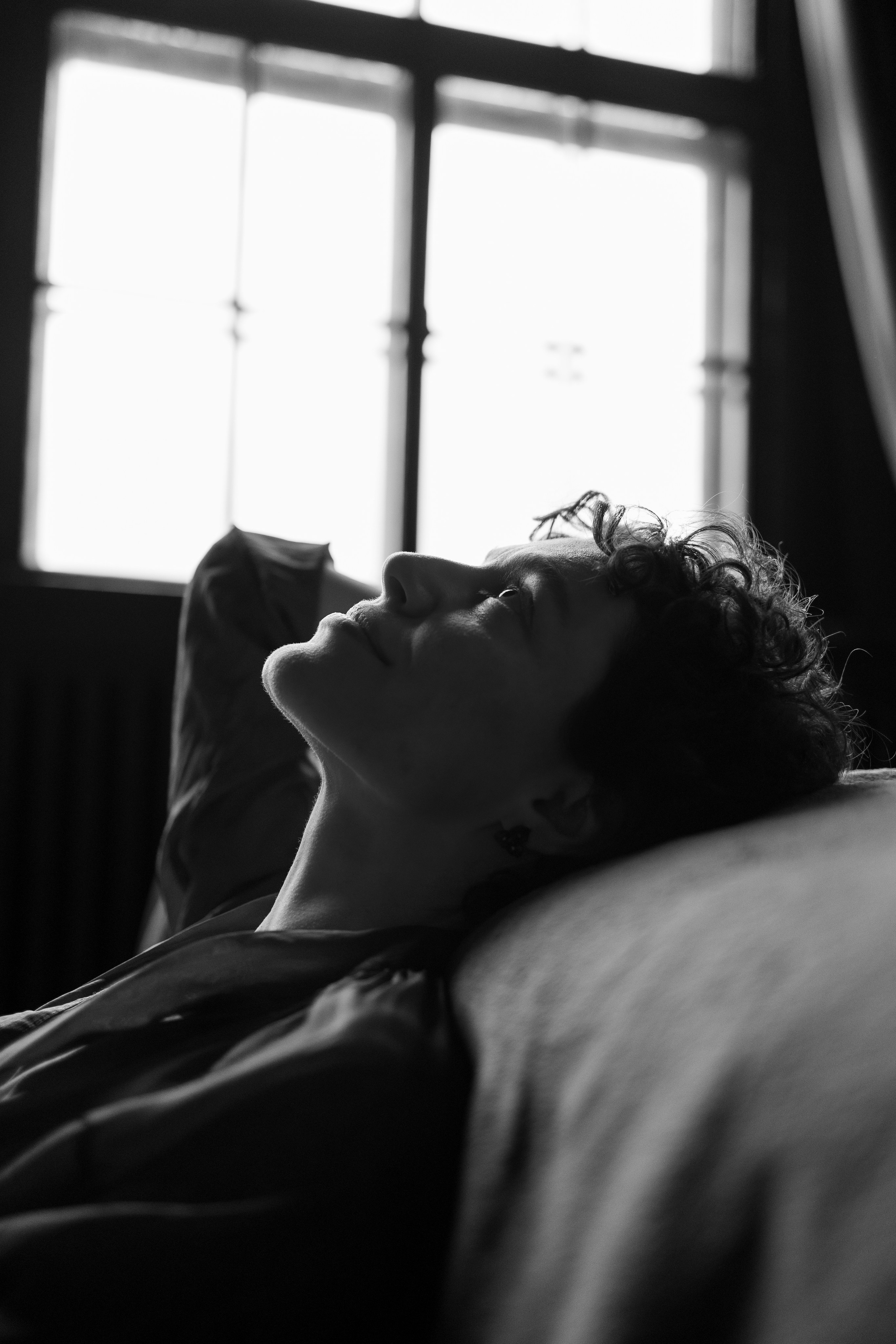 Фотограф в Москве Айгуль Евграфова