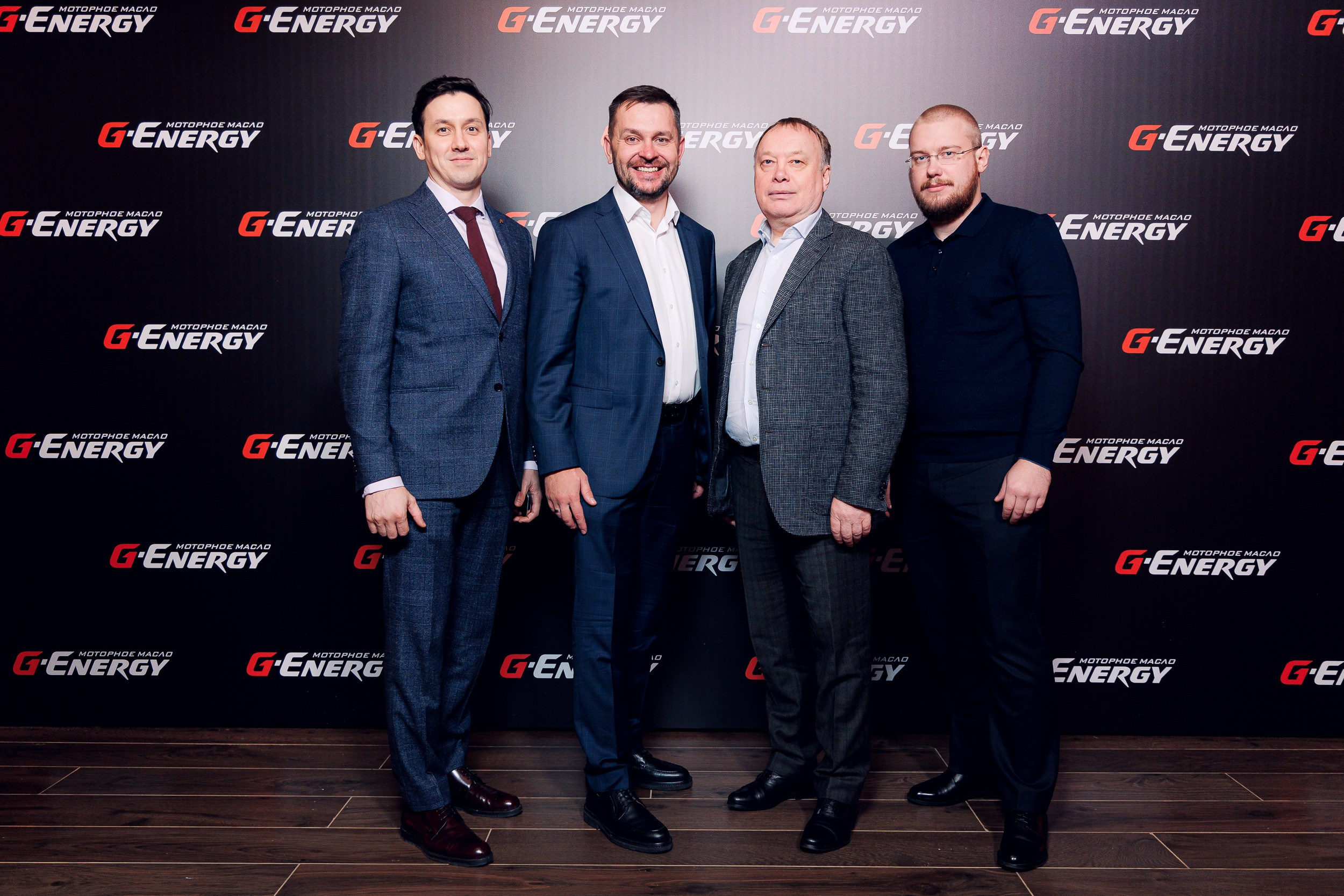 Дистрибьюторская конференция «Газпромнефть-СМ». Алексей Соколов. Фотограф. Санкт-Петербург