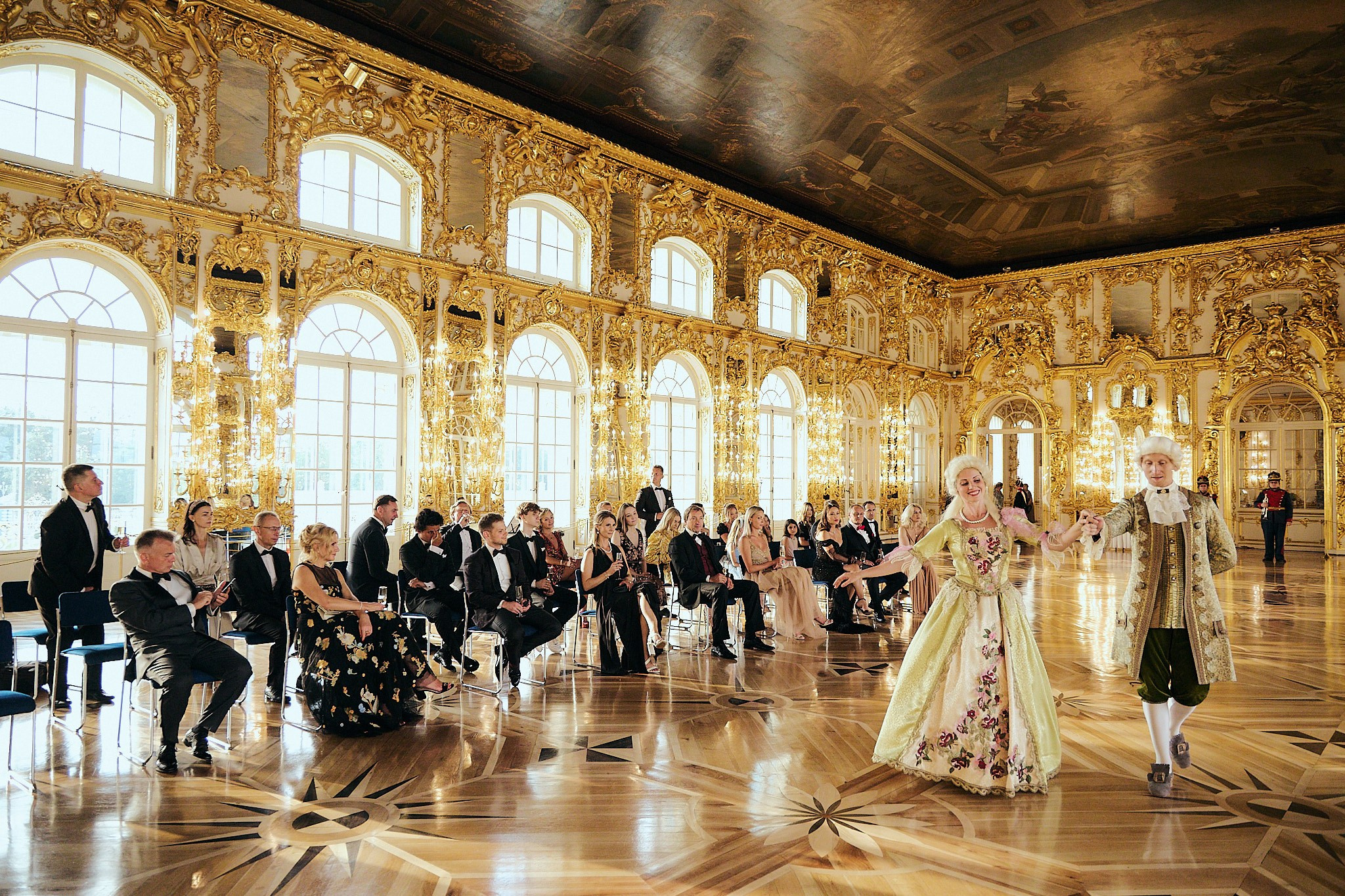 Алексей Соколов. Фотограф. Санкт-Петербург