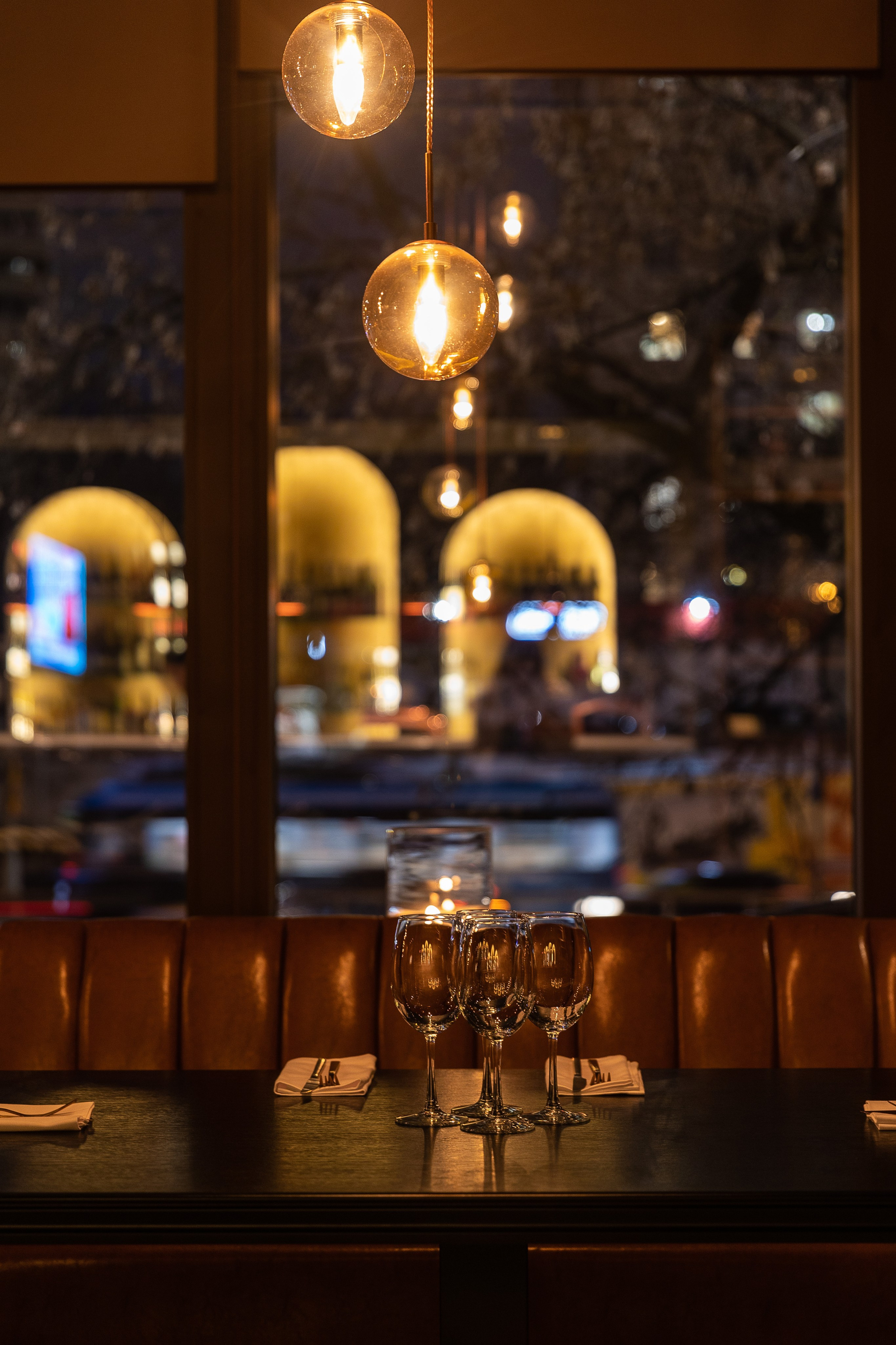 Интерьер ресторана Мимино. Свадебный фотограф Москва Саша Серегина (Сашина)