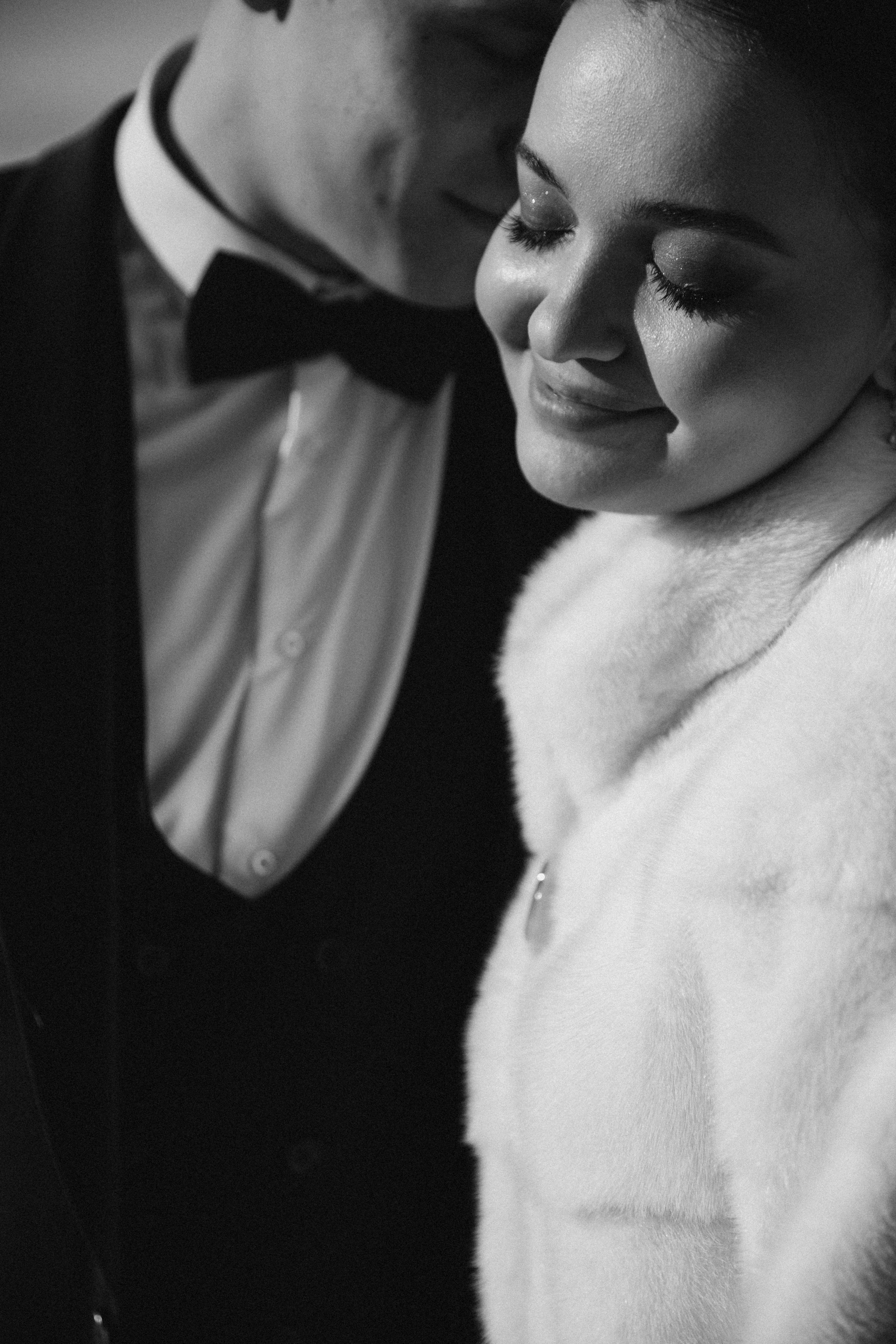 фотограф Фиагдон , фотосессия в горах , свадьба в горах, фотосессия в горах свадебная