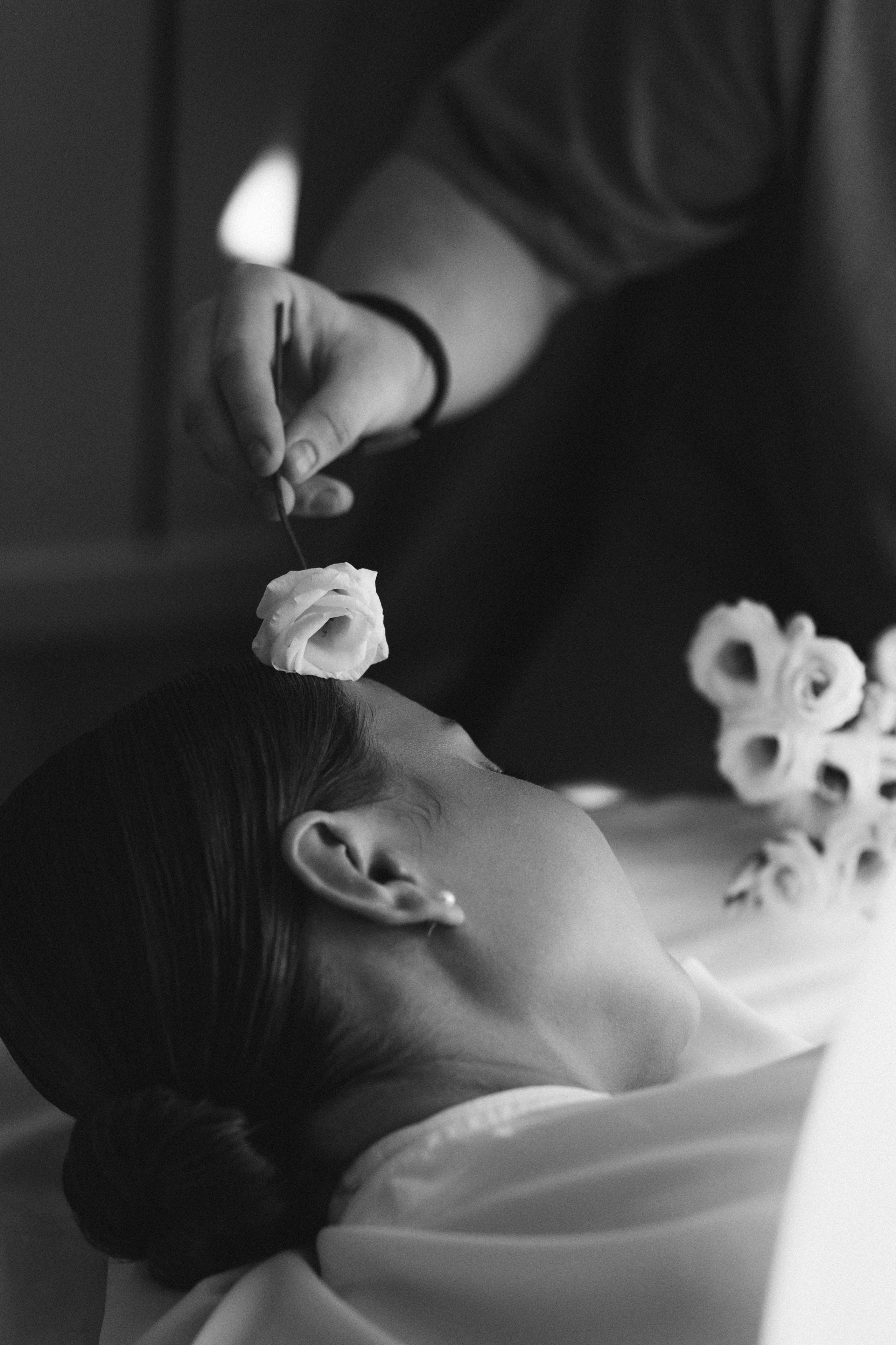 ARTEM & KATYA. Фотограф | Кострома | Ксения Пучкова