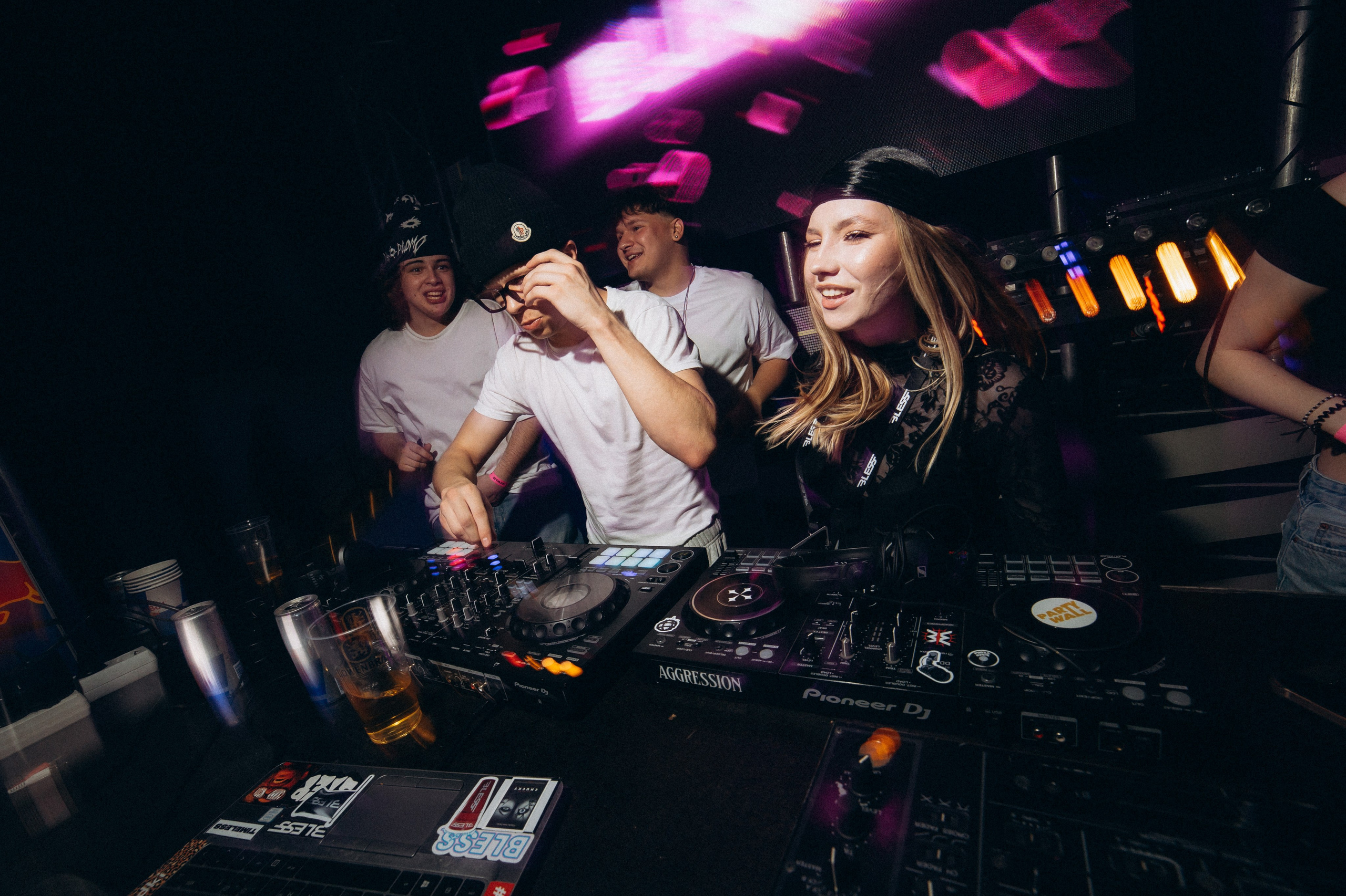 Bless 19-04-25. Свадебный фотограф Роман Медведев , Минск, Беларусь