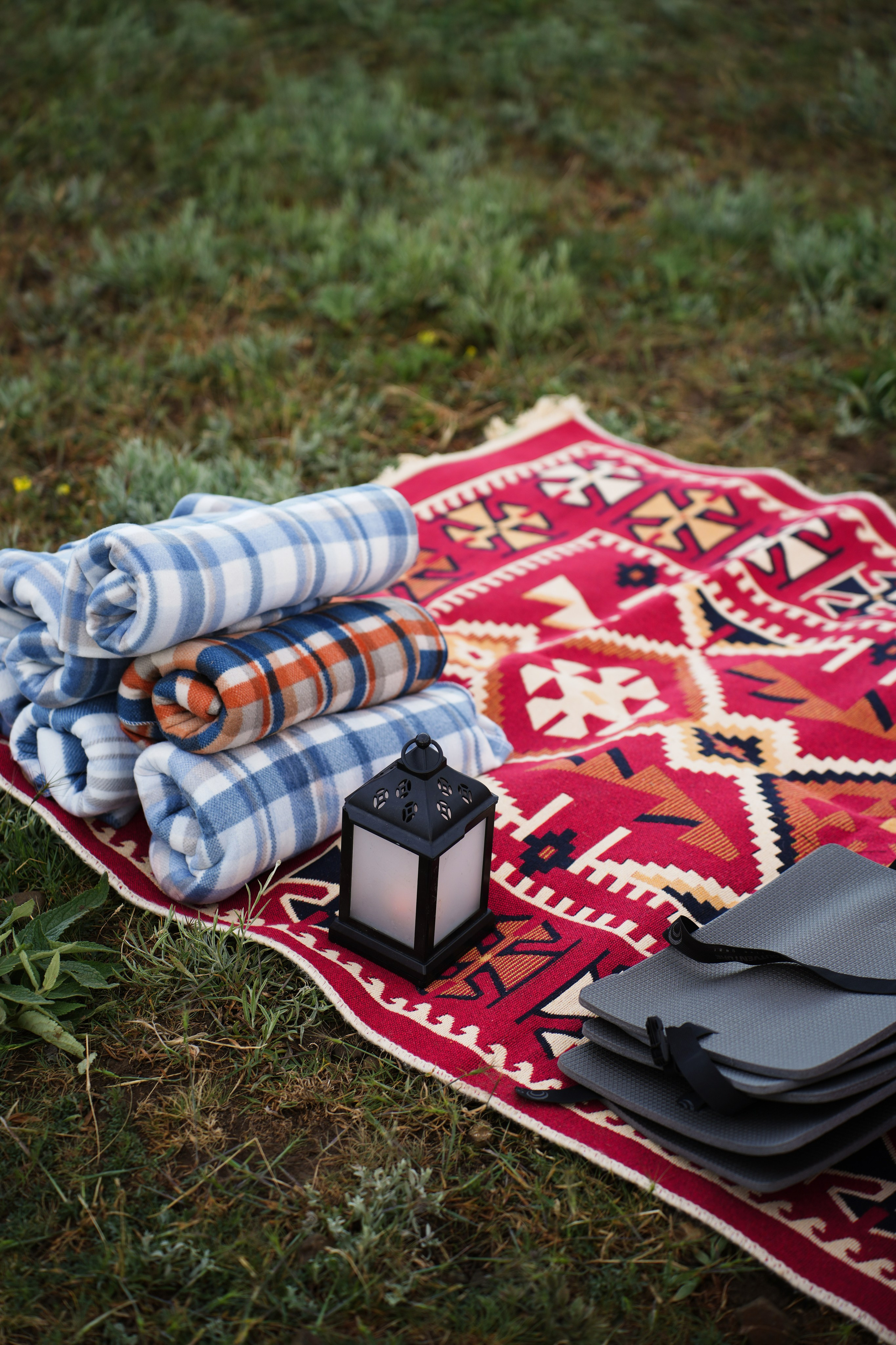 Крым. Анна Жукова — Режиссёр кино и цирка, сценарист, фотограф