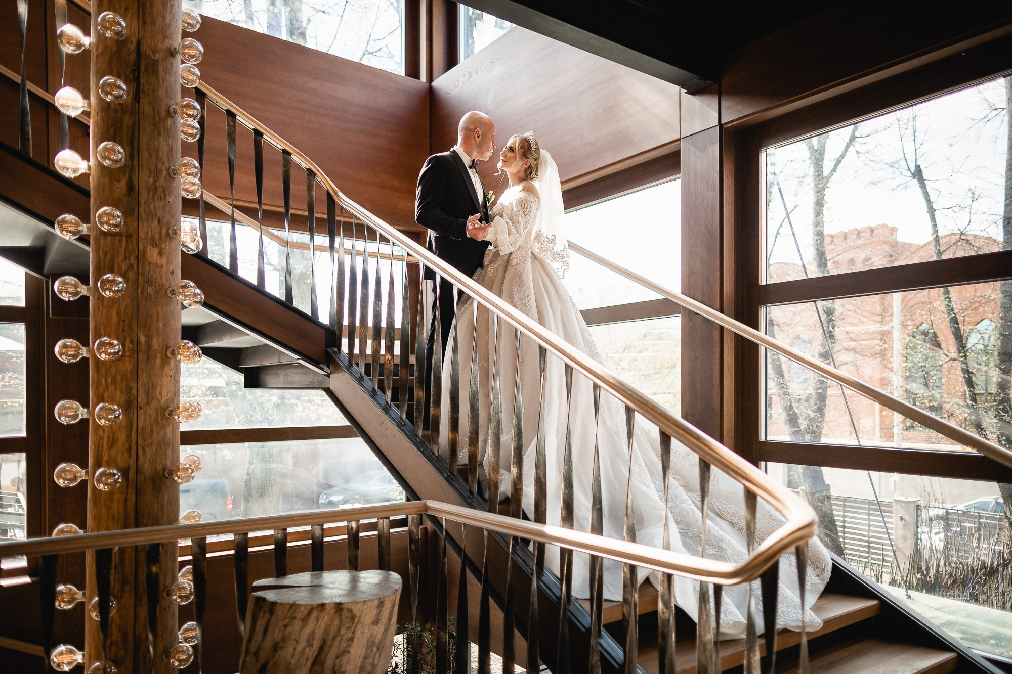 ВЕНЧАНИЕ ОЛЕГА И ЯНЫ (Н. Белого). Семейный фотограф новорождённых в Серпухове Юлия Новикова +79637785957