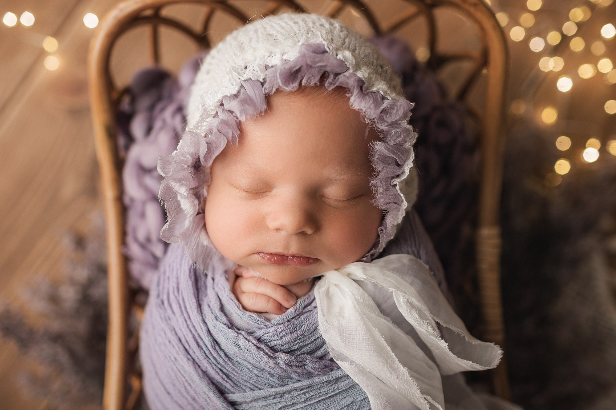 Майя. Семейный фотограф новорождённых в Серпухове Юлия Новикова +79637785957