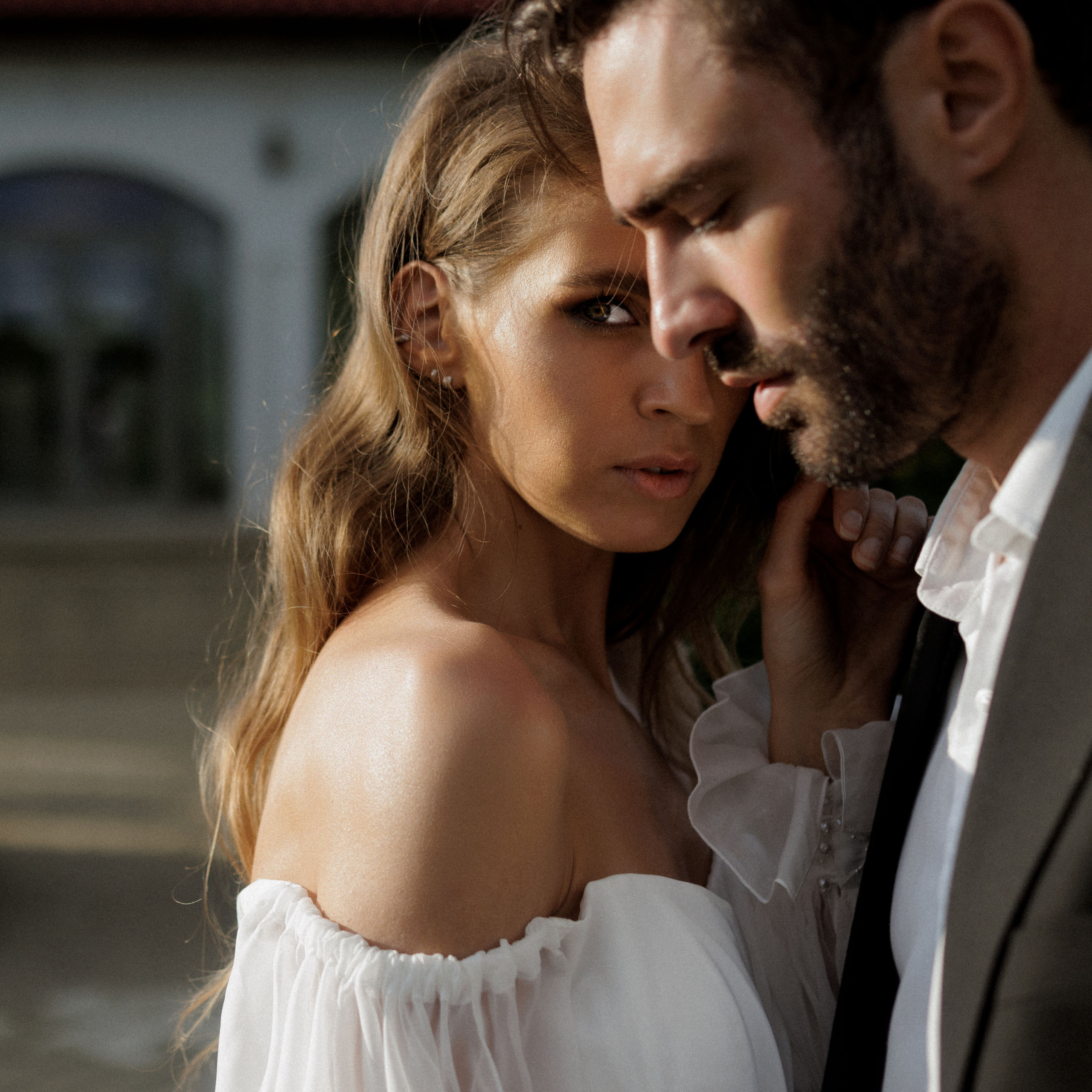 Lefkadia. Свадебный фотограф  Краснодар