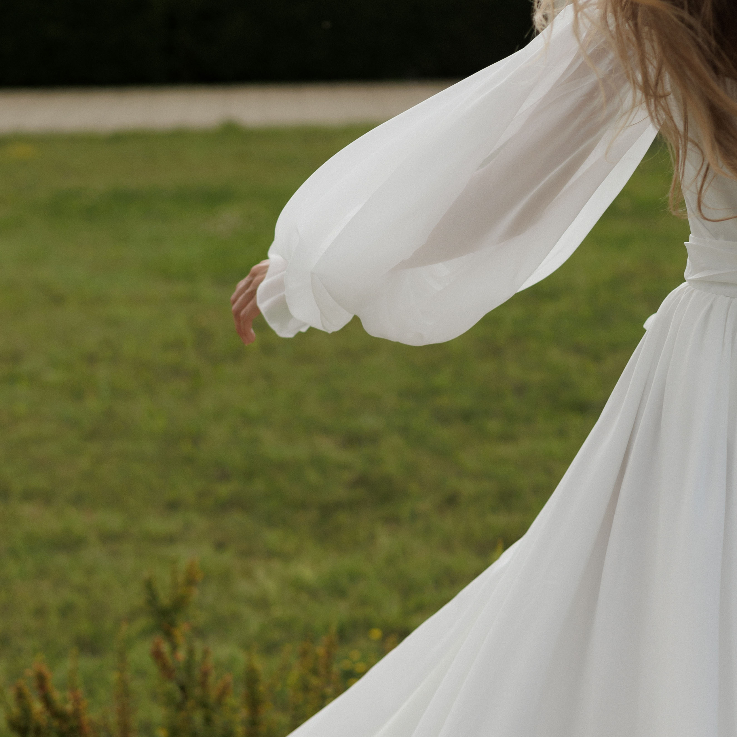 Lefkadia. Свадебный фотограф  Краснодар