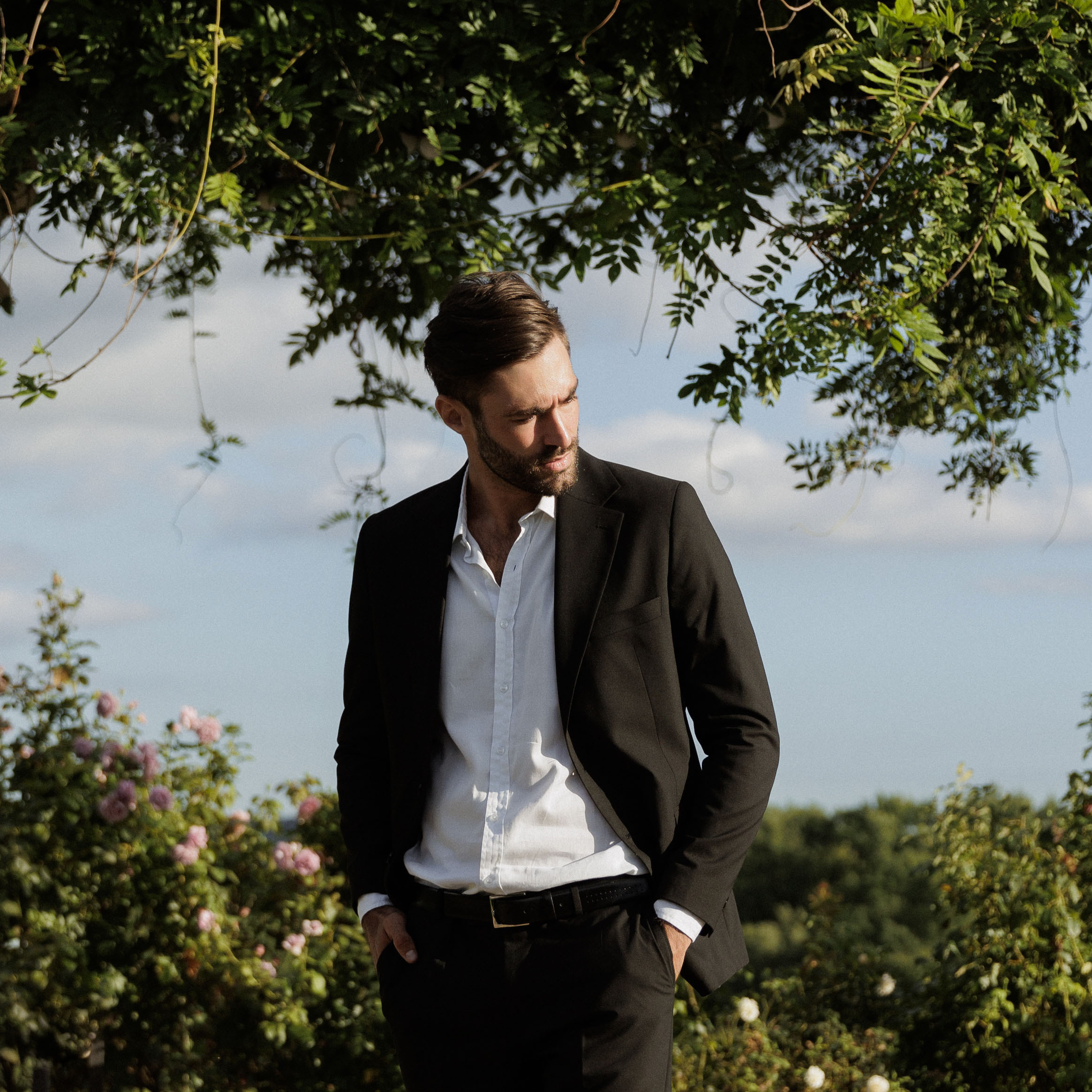 Lefkadia. Свадебный фотограф  Краснодар