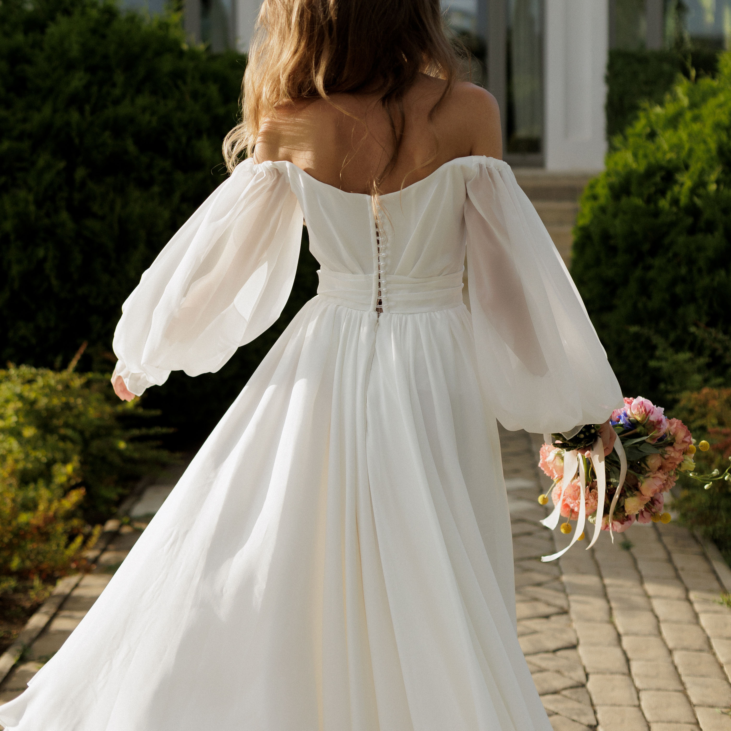 Lefkadia. Свадебный фотограф  Краснодар