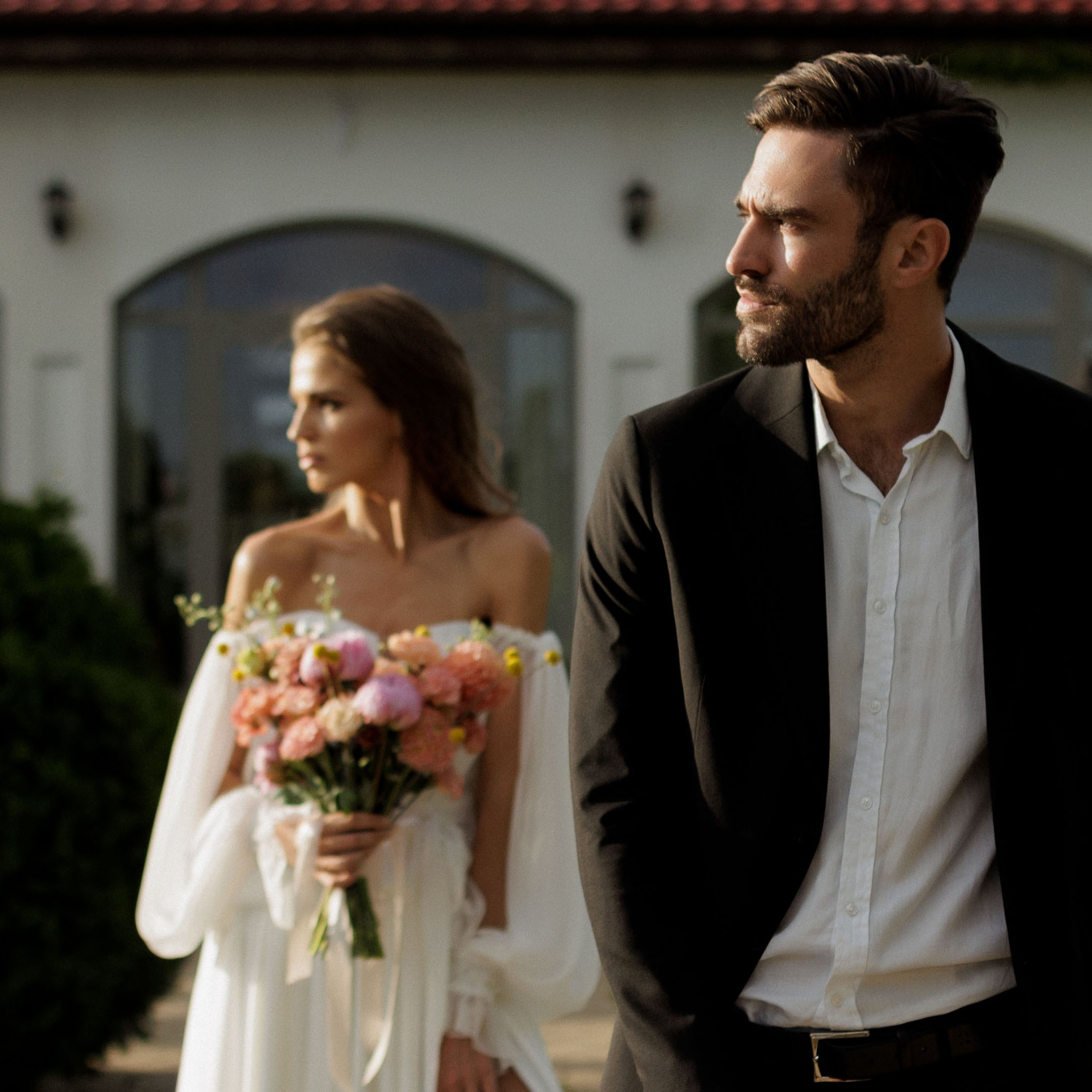 Lefkadia. Свадебный фотограф  Краснодар