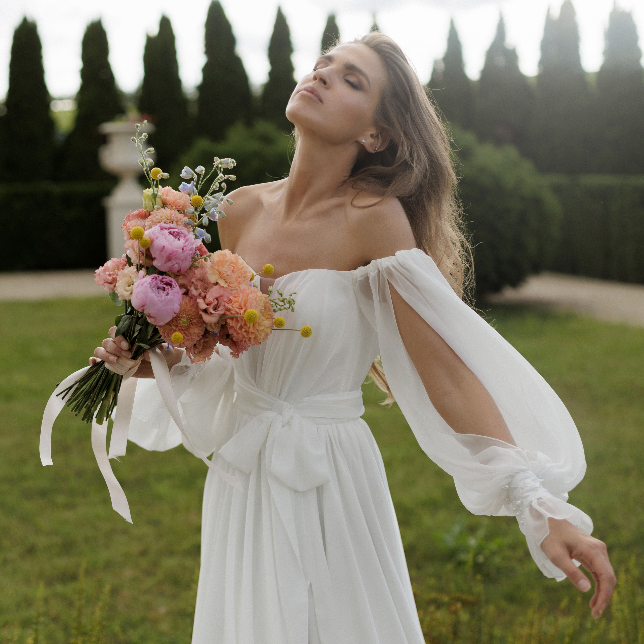 Lefkadia. Свадебный фотограф  Краснодар