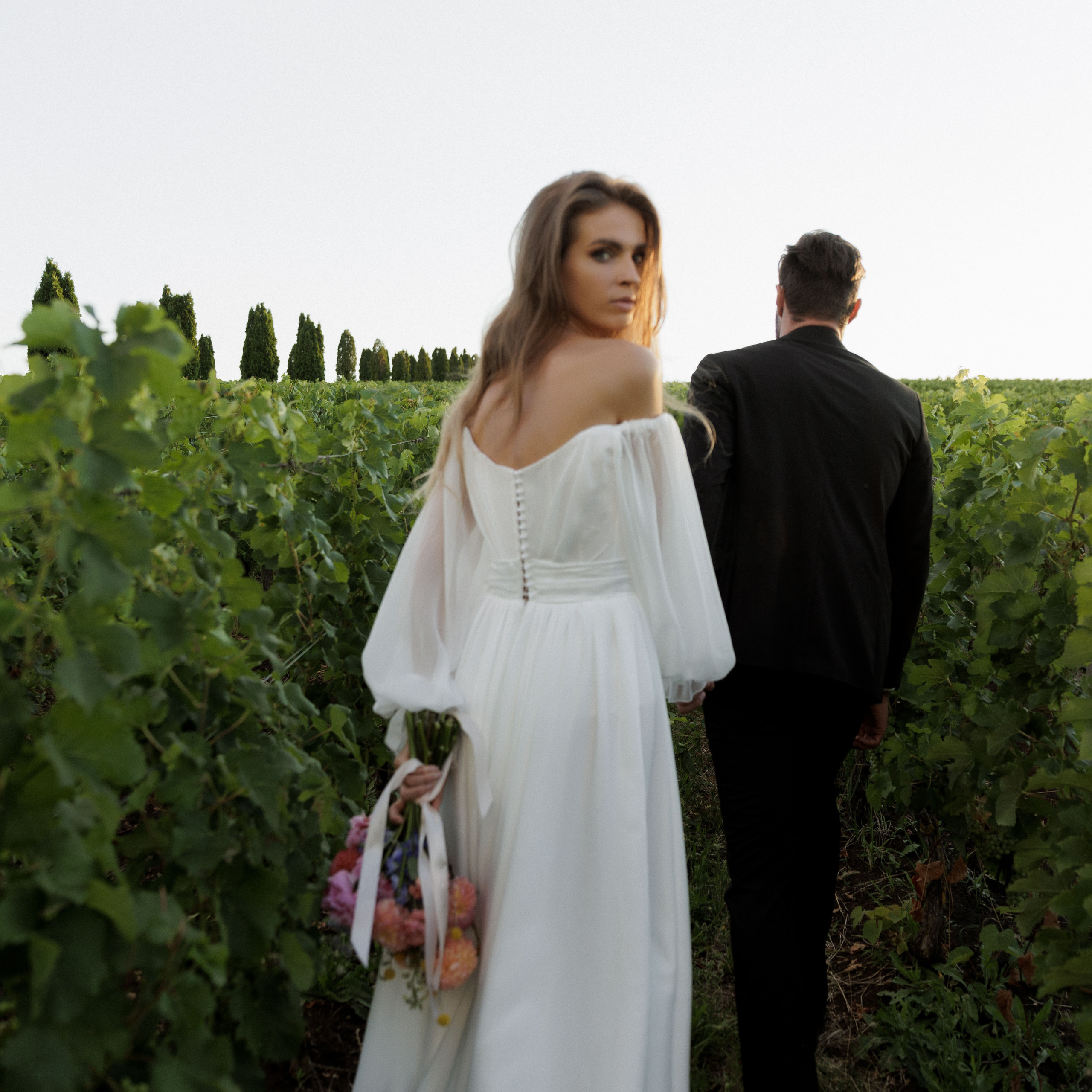 Lefkadia. Свадебный фотограф  Краснодар