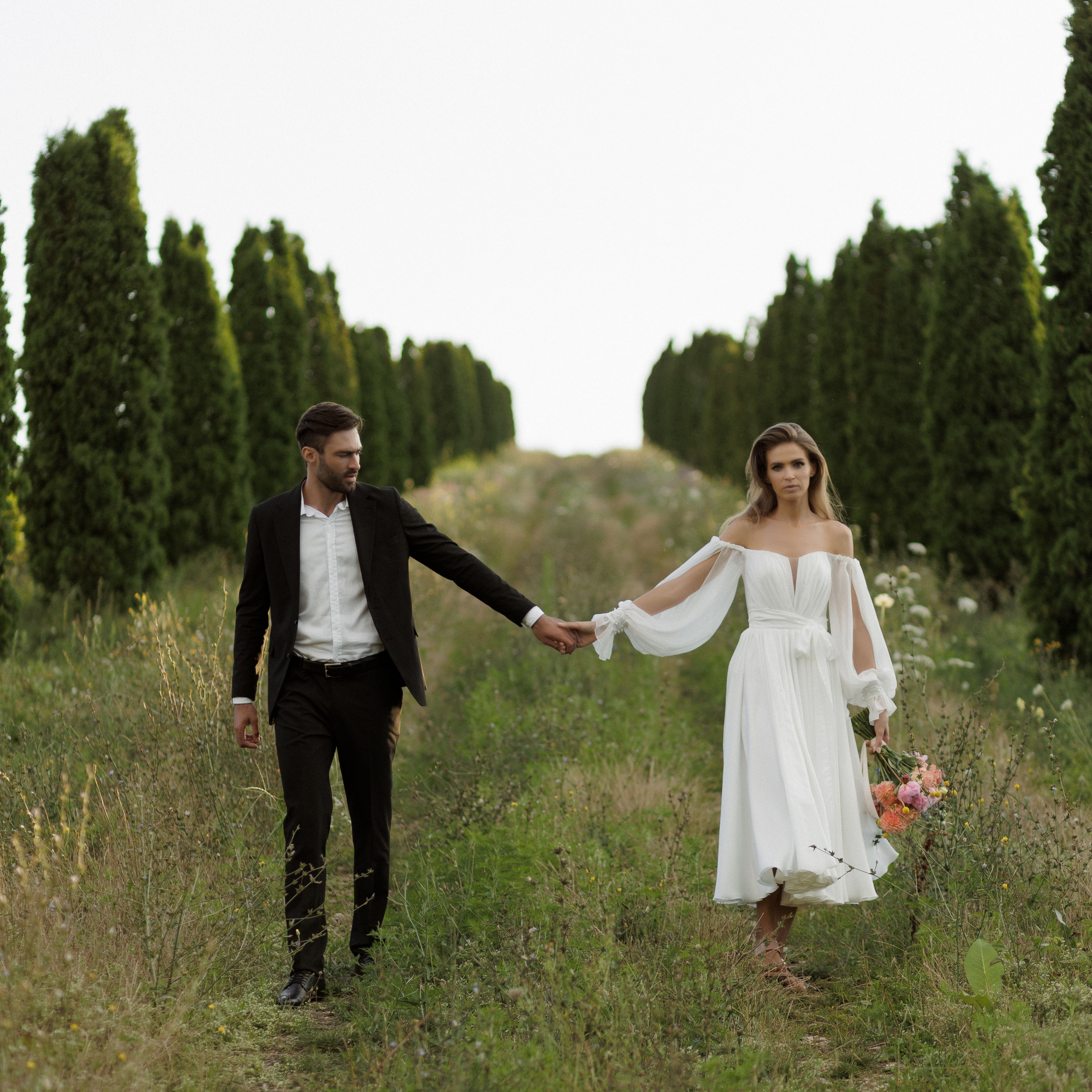 Lefkadia. Свадебный фотограф  Краснодар