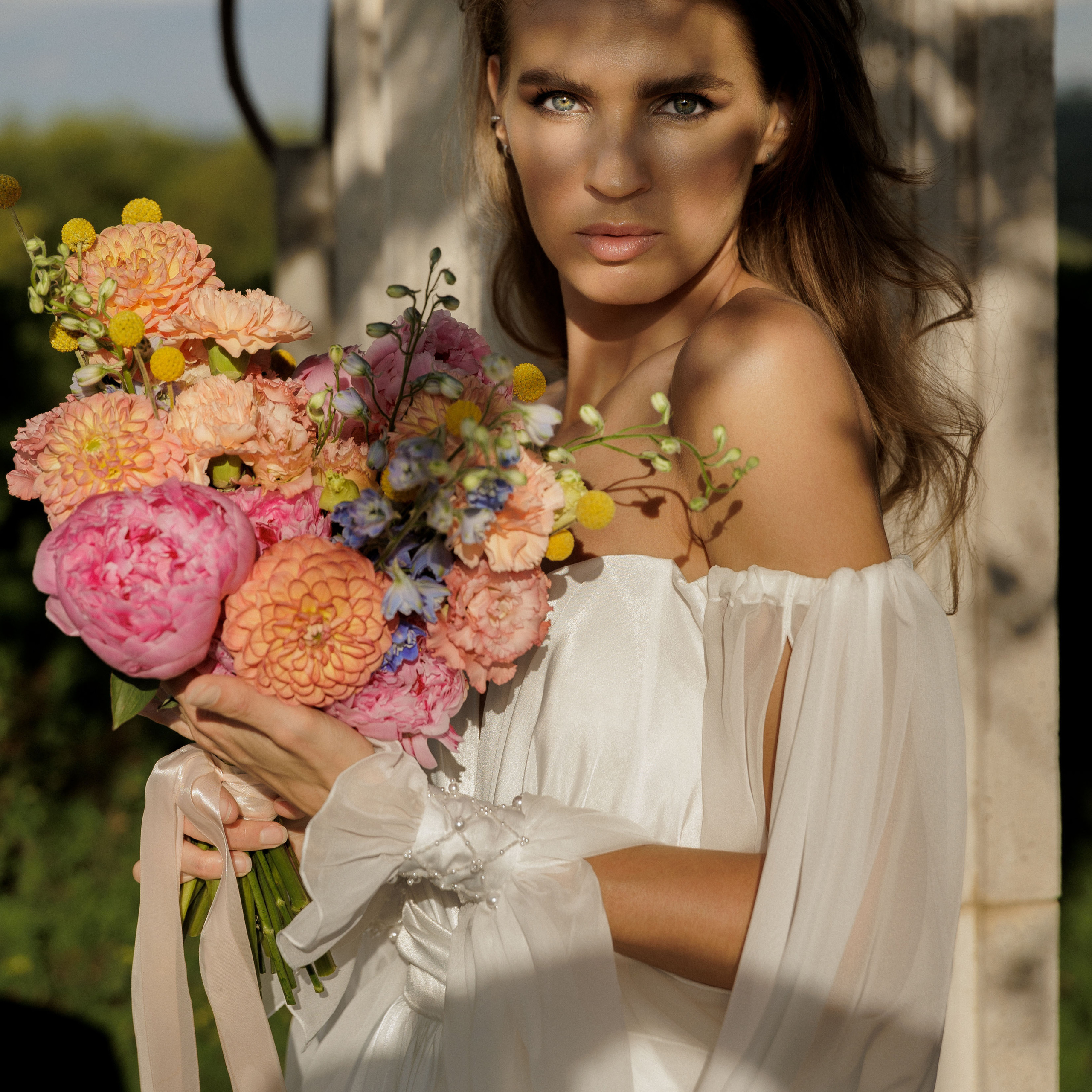 Lefkadia. Свадебный фотограф  Краснодар