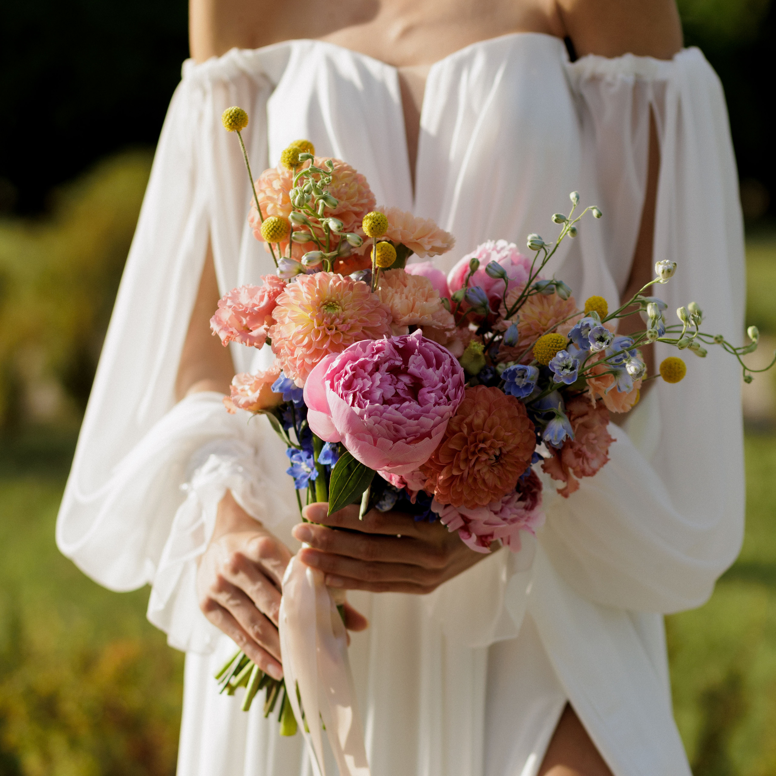 Lefkadia. Свадебный фотограф  Краснодар