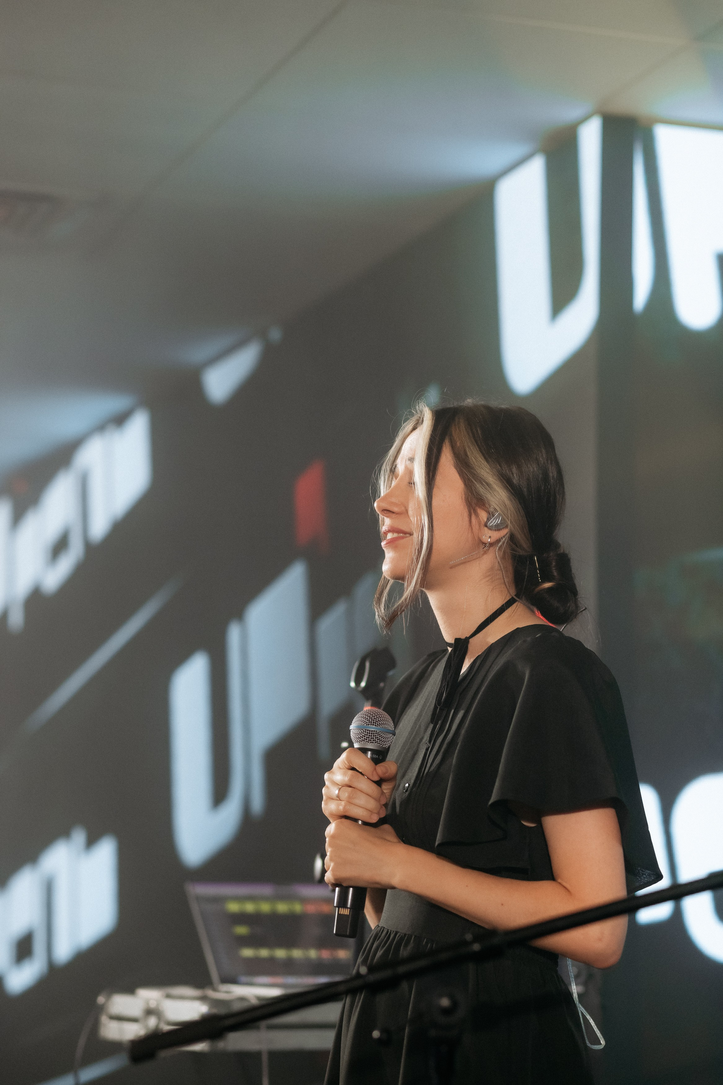 UNIKEY — СЕРДЦЕ БОНИВУРА. СВОИ. ФОТООТЧЕТЫ-СОБЫТИЯ-МЕСТА