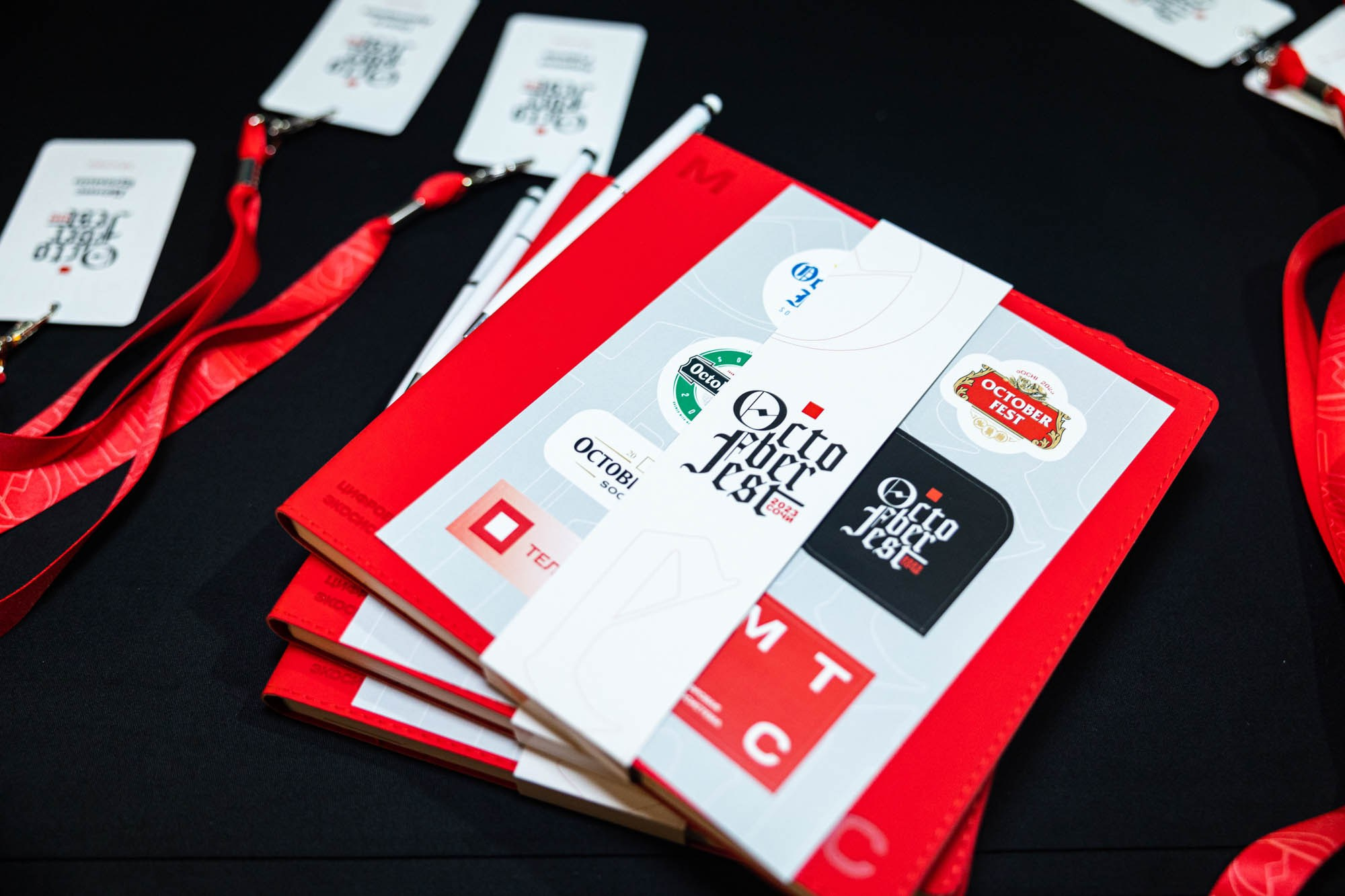 Конференции. Фотограф Красная Поляна — Сочи — Москва