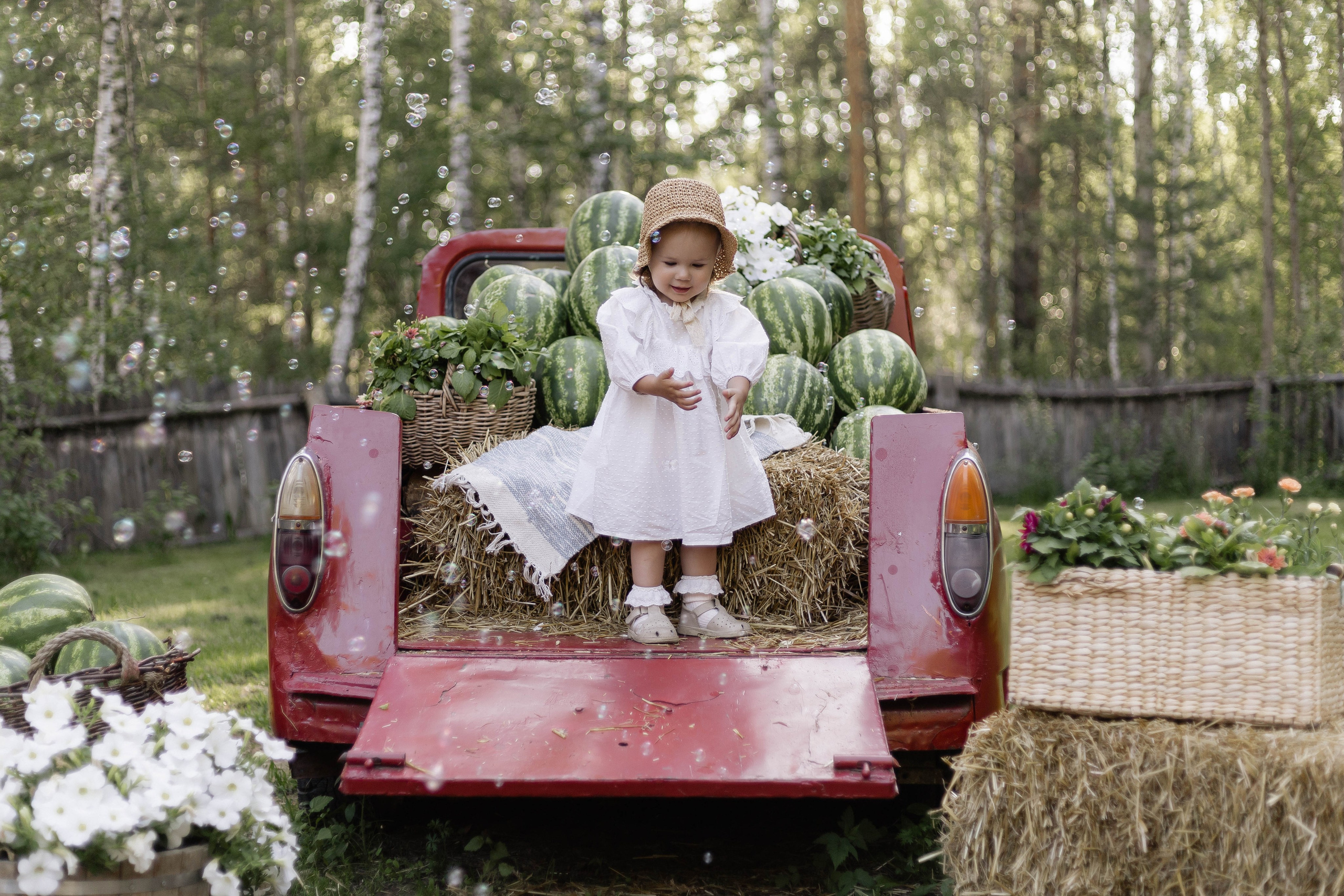 FAMILY/2. Фотограф Буинск, Казань Аделя Давлетшина