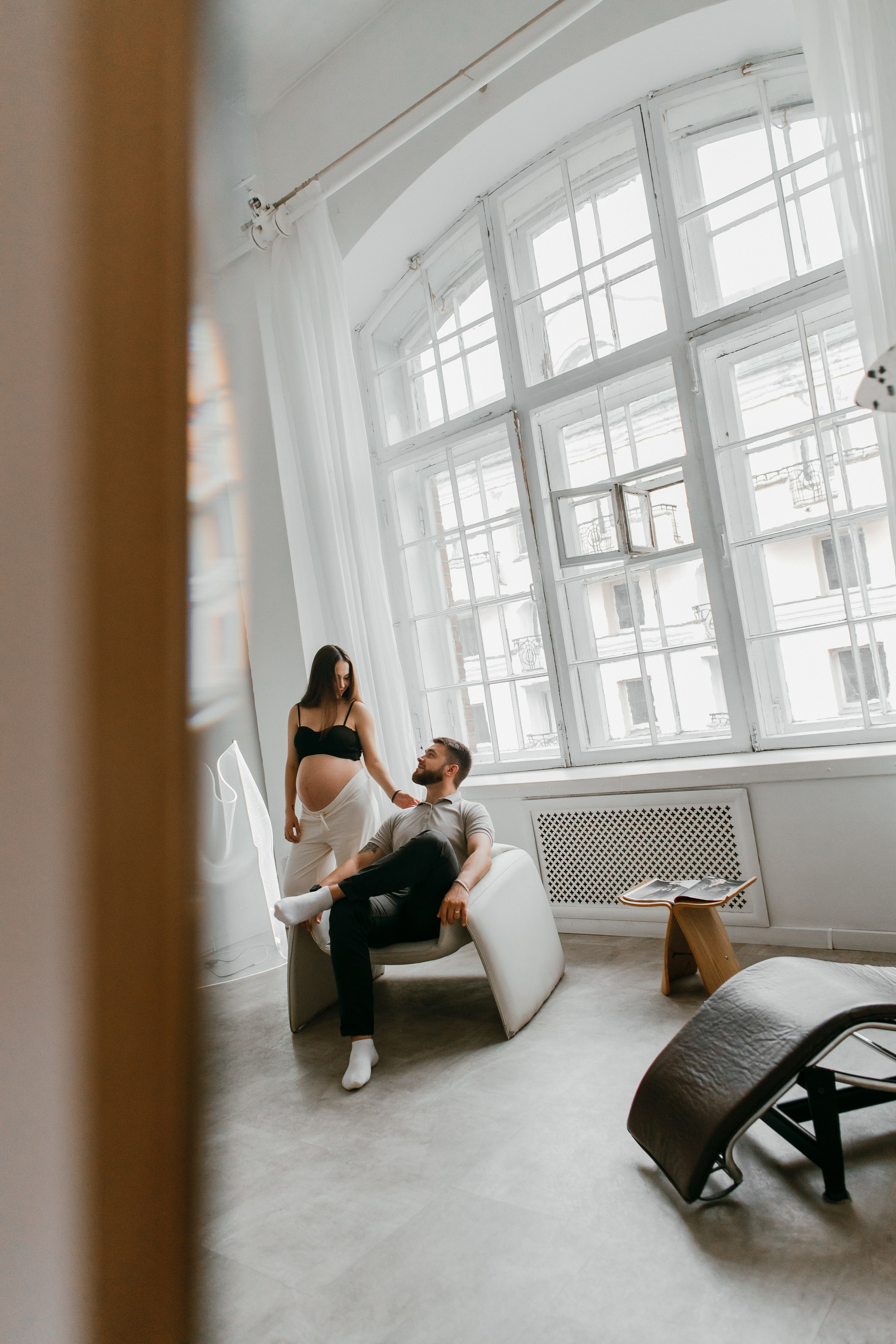 ♥. Фотограф в Санкт-Петербурге Виктория Безверхая