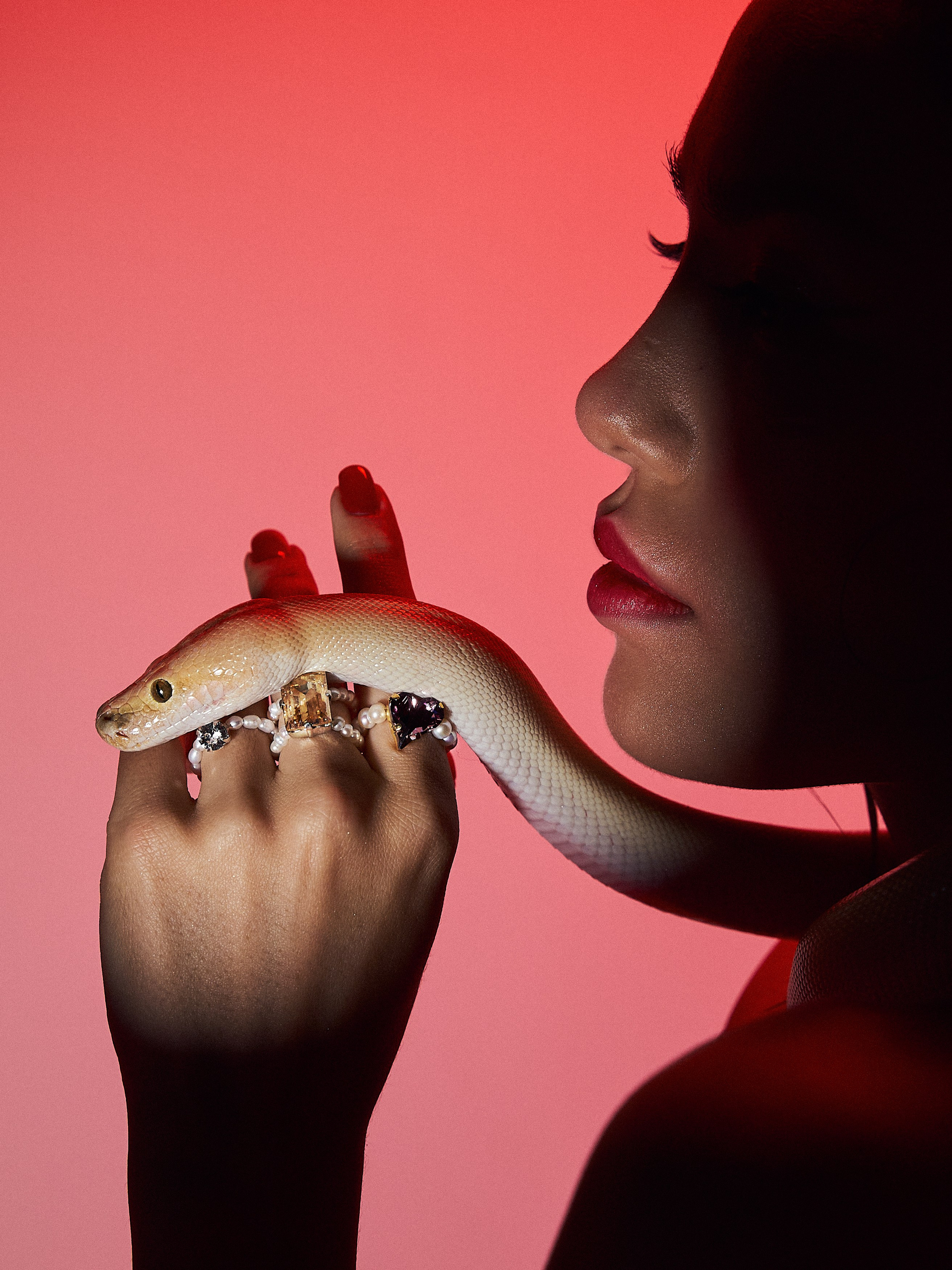 Портфолио. Фотограф Илья Клопов