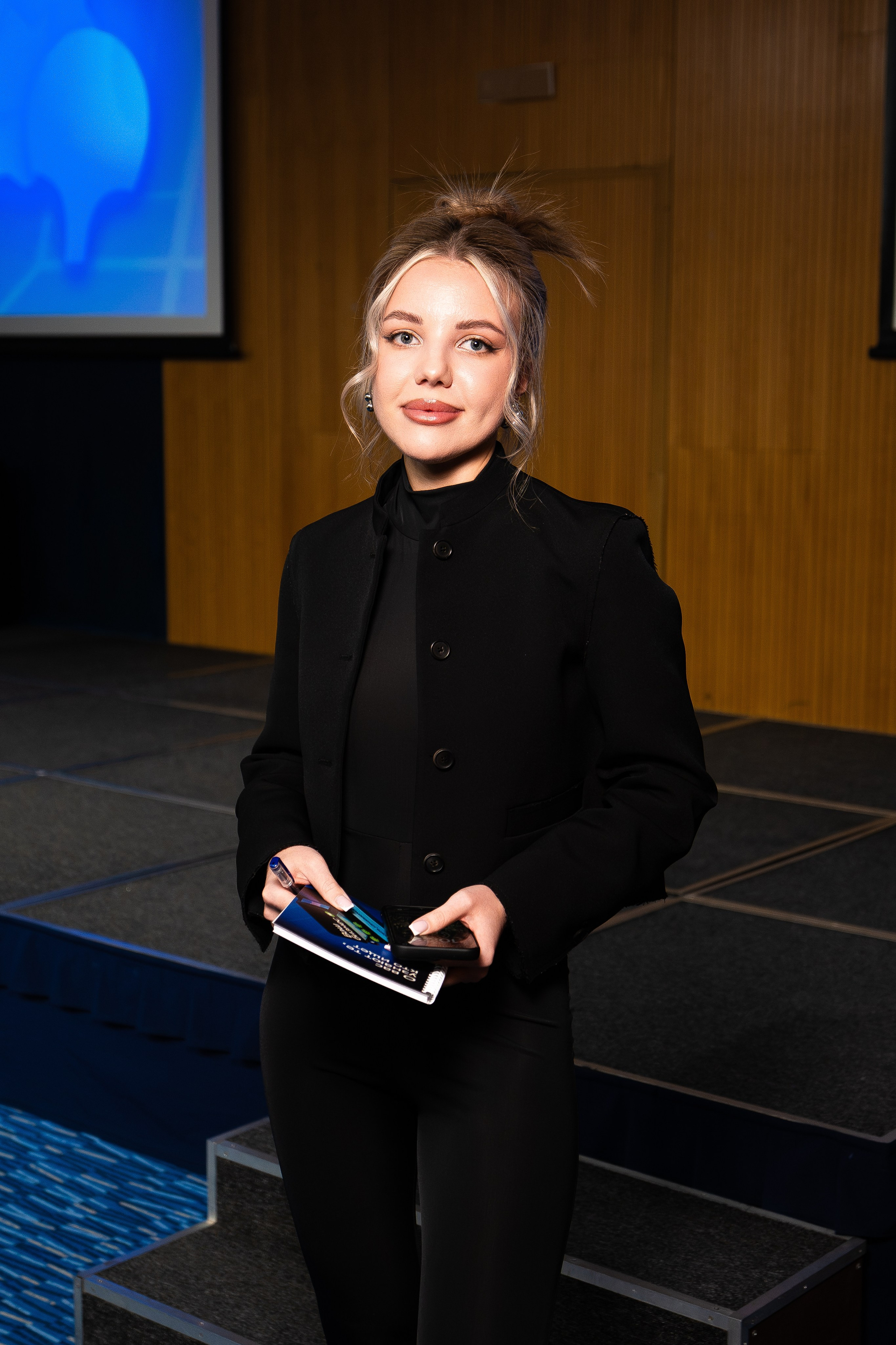 2ГИС БИЗНЕС-ЗАВТРАК. СВОИ. ФОТООТЧЕТЫ-СОБЫТИЯ-МЕСТА