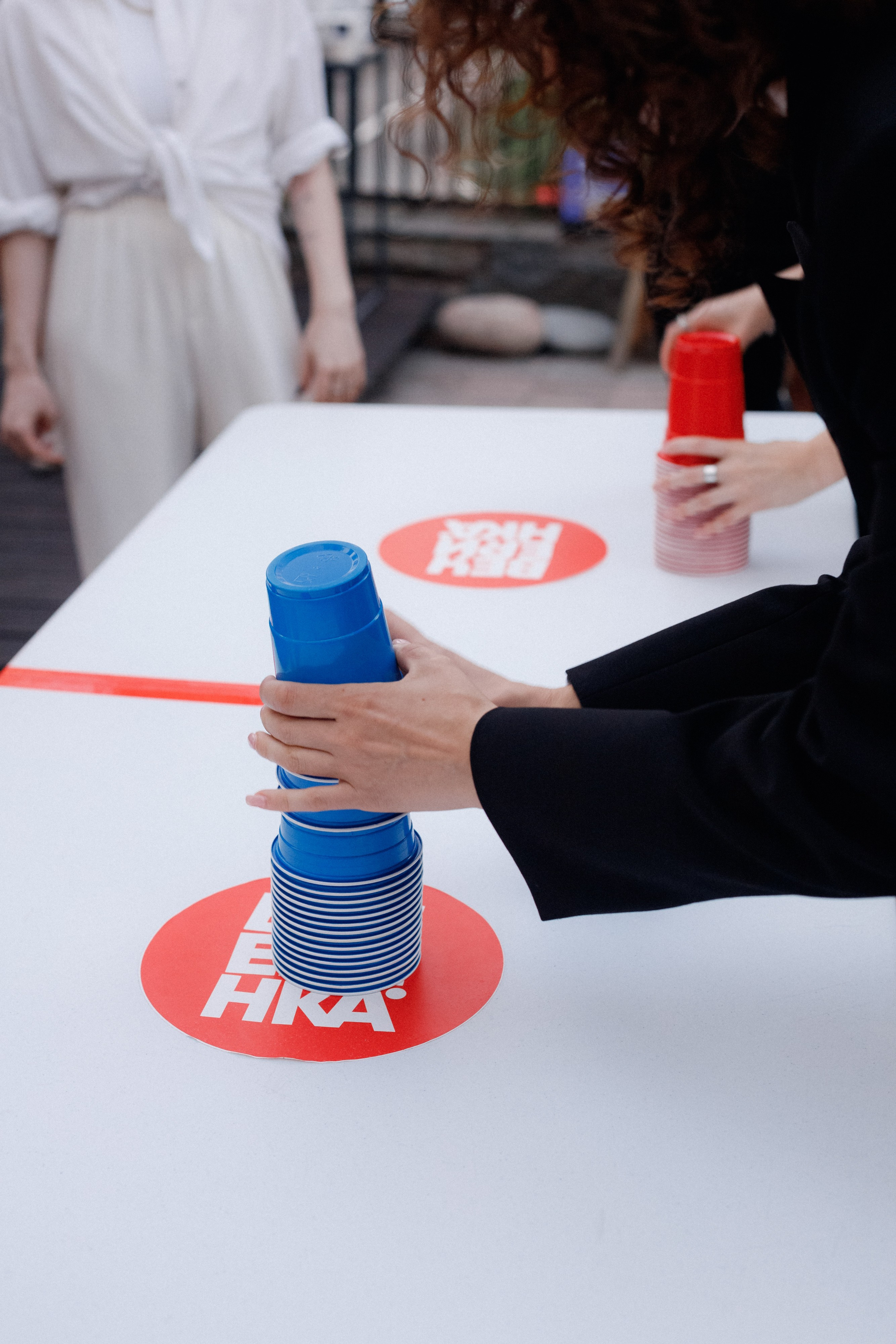 АЙ МАРКЕТИНГ. СВОИ. ФОТООТЧЕТЫ-СОБЫТИЯ-МЕСТА