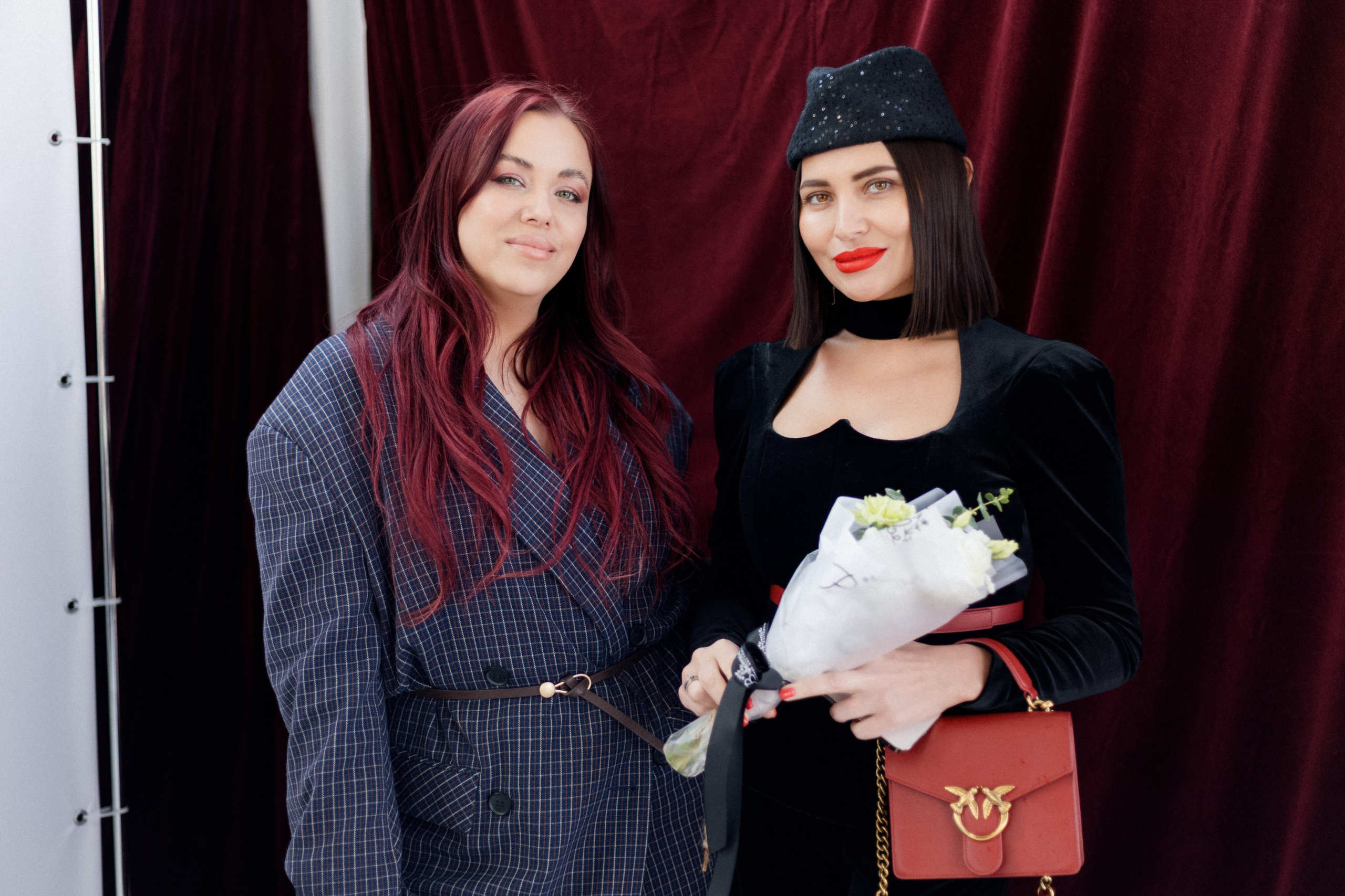 ДЕНЬ ЗАЩИТЫ ПРЕДПРЕНИМАТЕЛЕЙ. СВОИ. ФОТООТЧЕТЫ-СОБЫТИЯ-МЕСТА