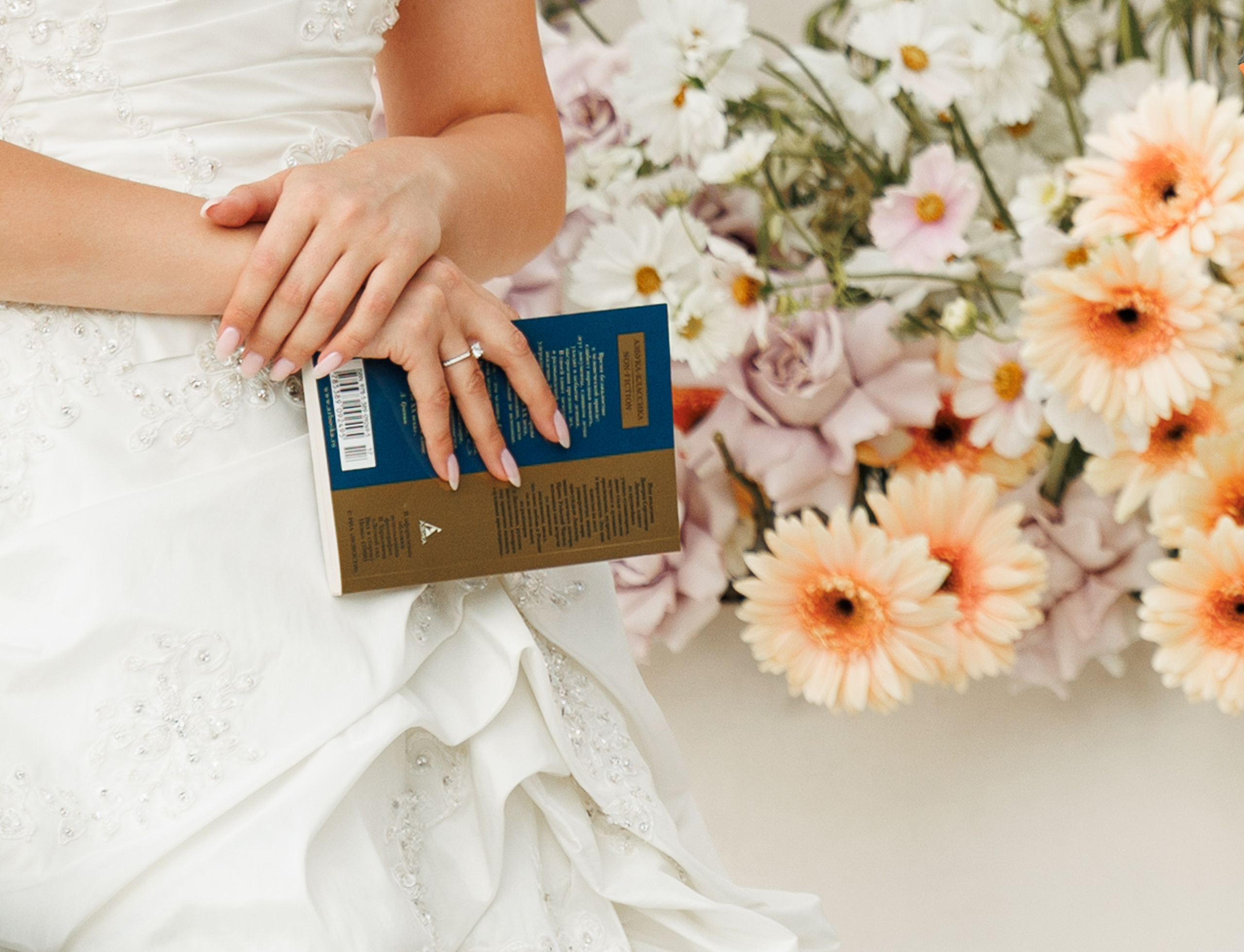 K & D. Свадебный и event-фотограф Иван Волнухин