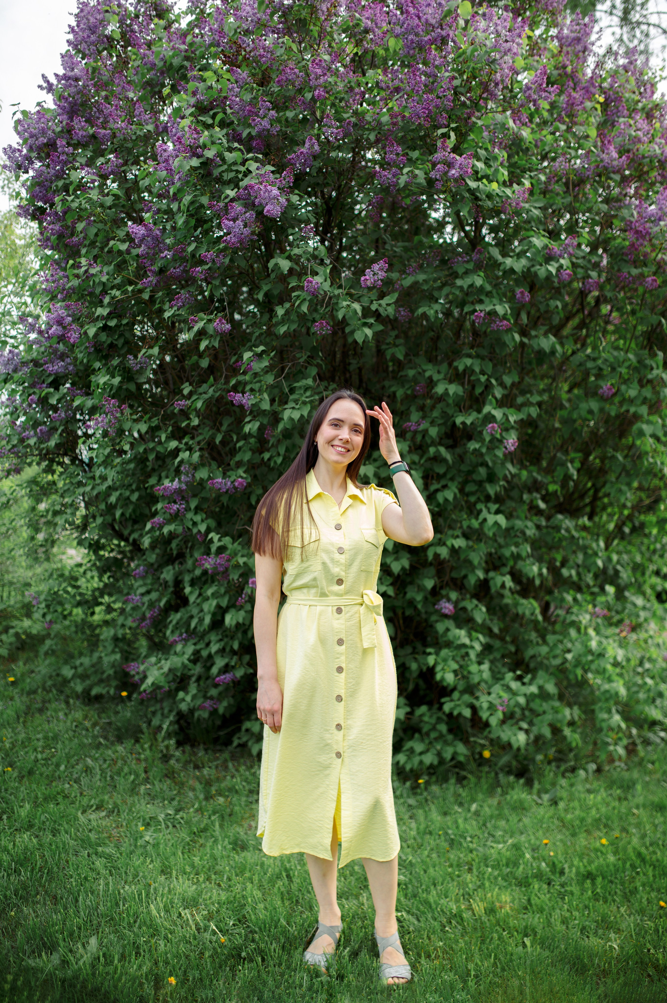 Катя, Юля, Матвей и Макс. Семейный и детский фотограф в Нижнем Новгороде Наумова Лидия