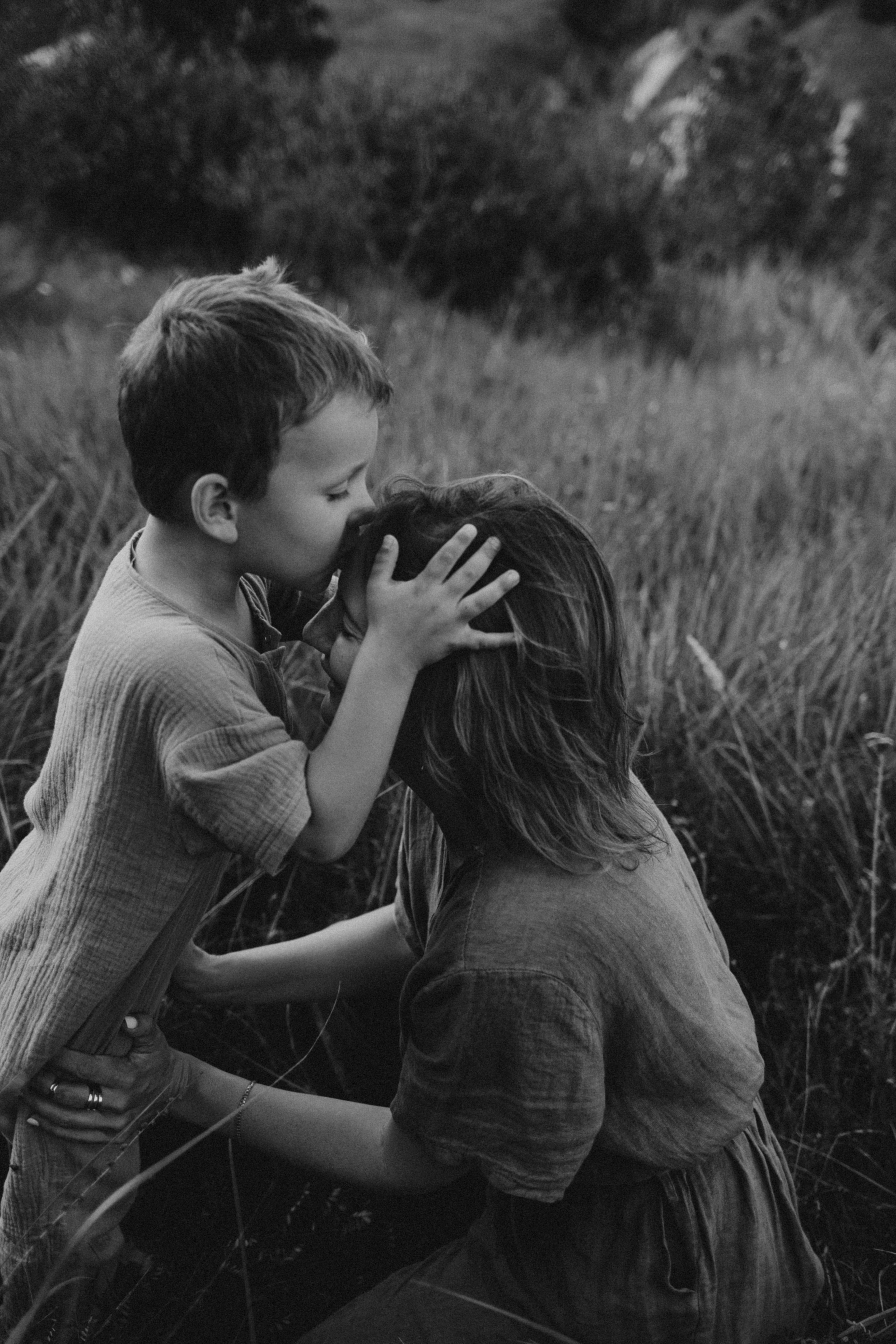 🤎. Семейный фотограф Виолла Платонова Белгород