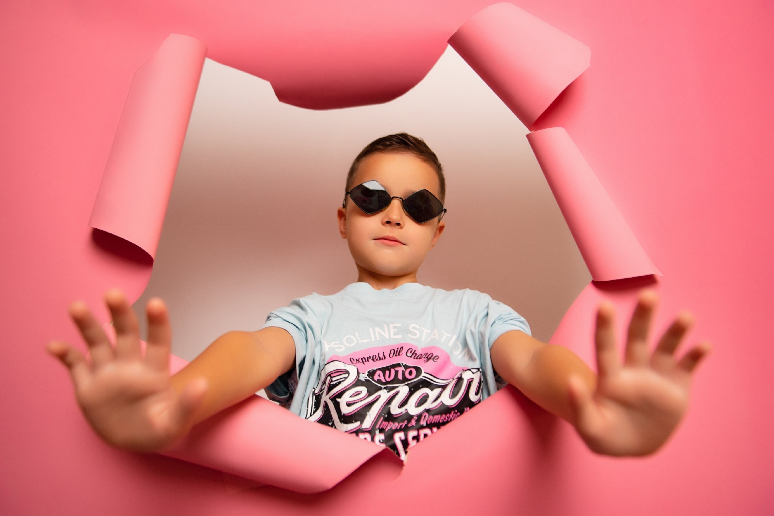 Фэшн фотограф. Свадебный, семейный, фэшн фотограф, школьный фотограф в Сочи