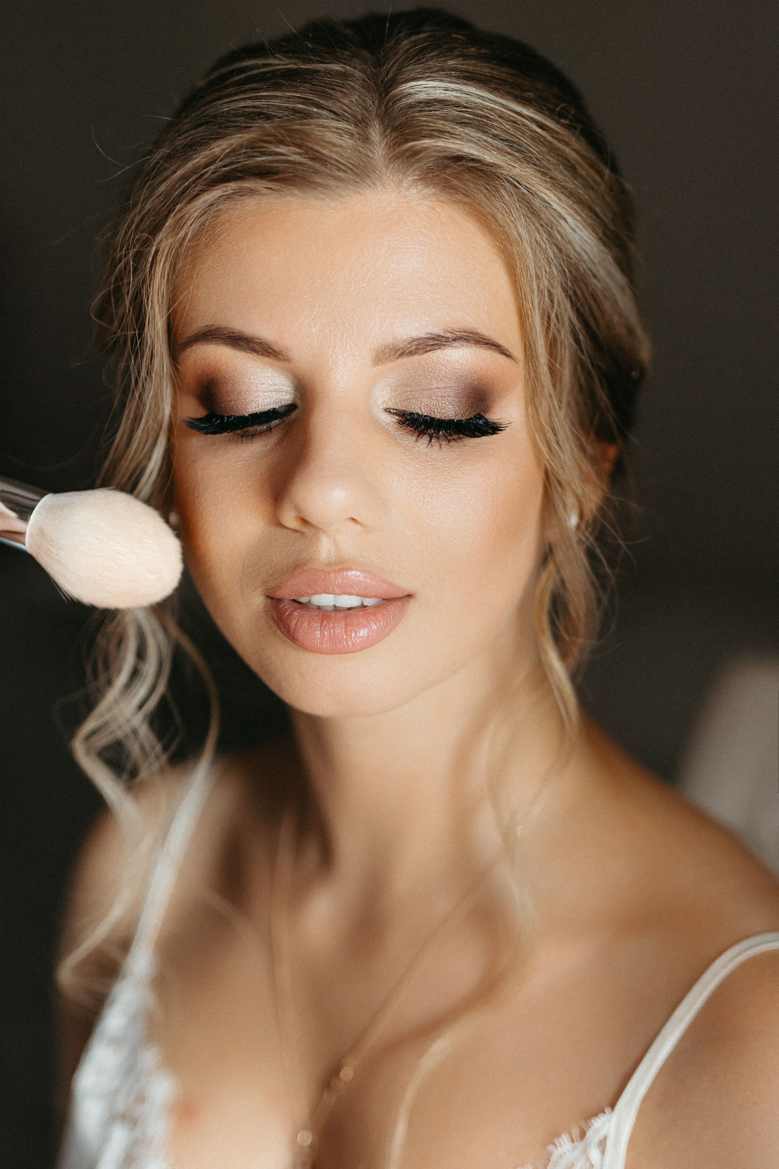 Кирилл и Виктория. Свадебный фотограф Гродно Минск Destination wedding photographer