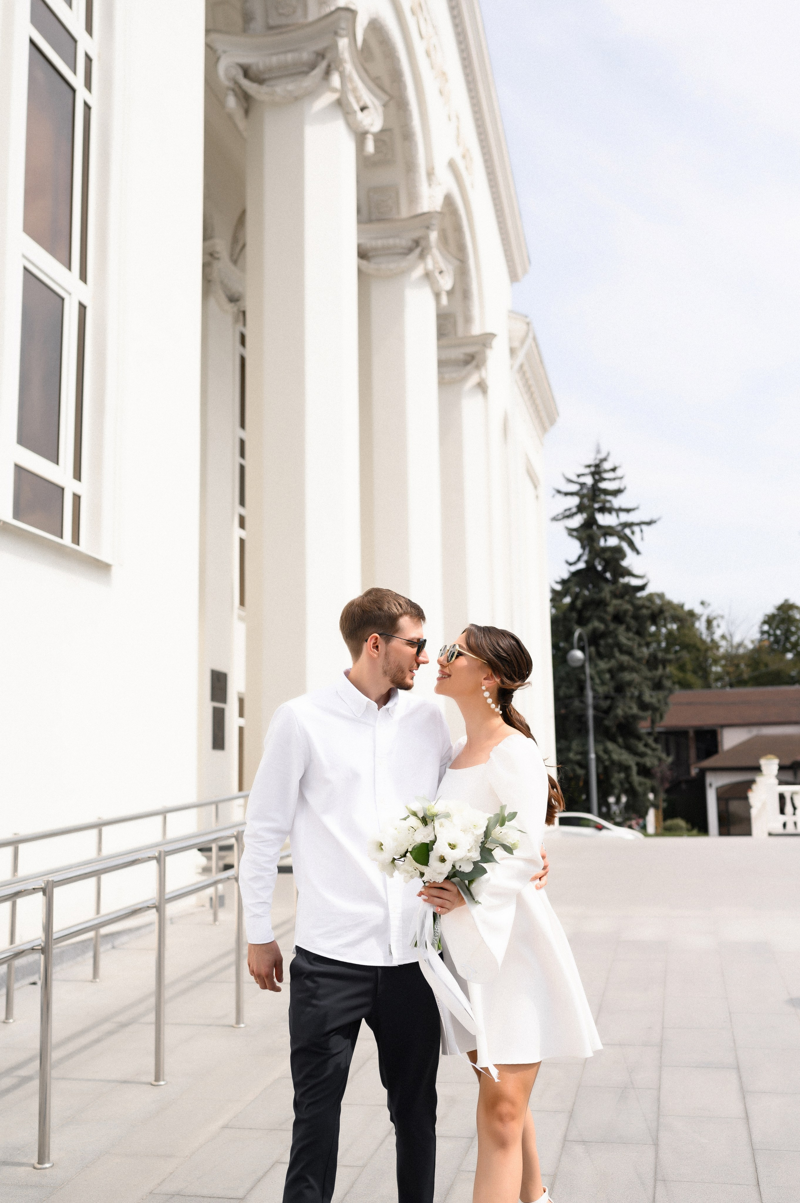 28.08.24. Свадебный и семейный фотограф в Краснодаре