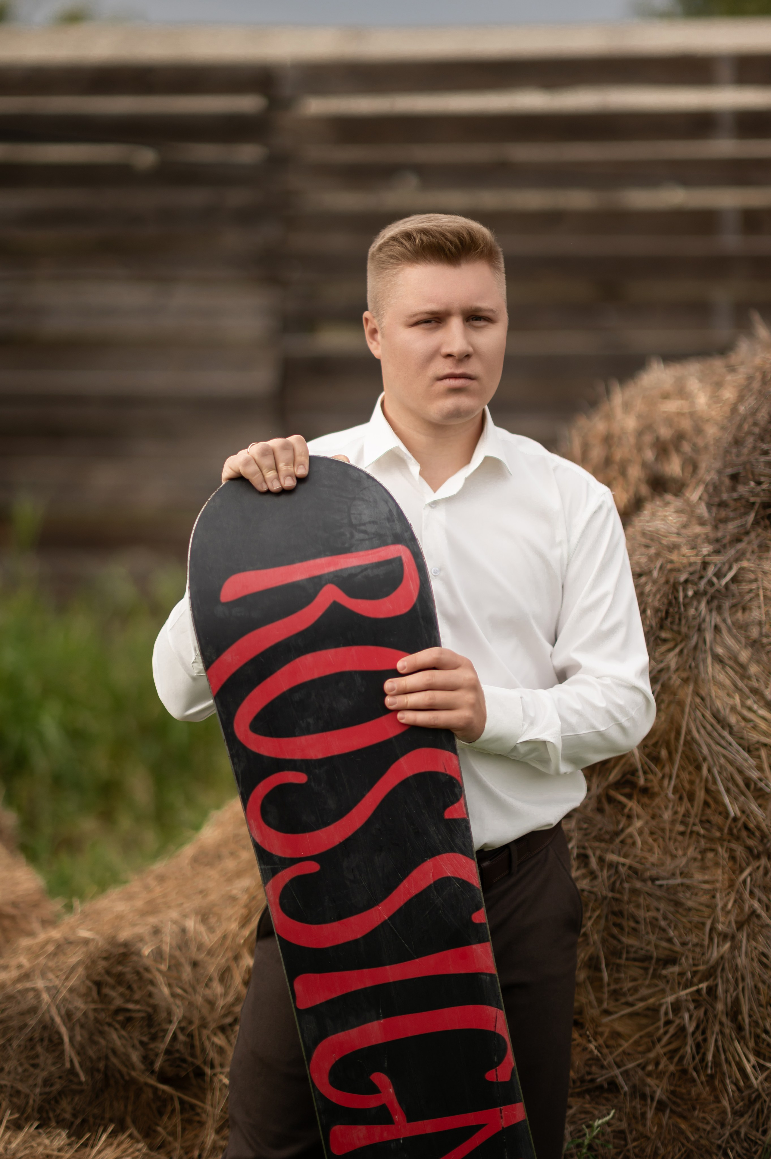 2025. Сергей и Катя. Свадебный и семейный фотограф в Москве и Европе Евгения Амелина