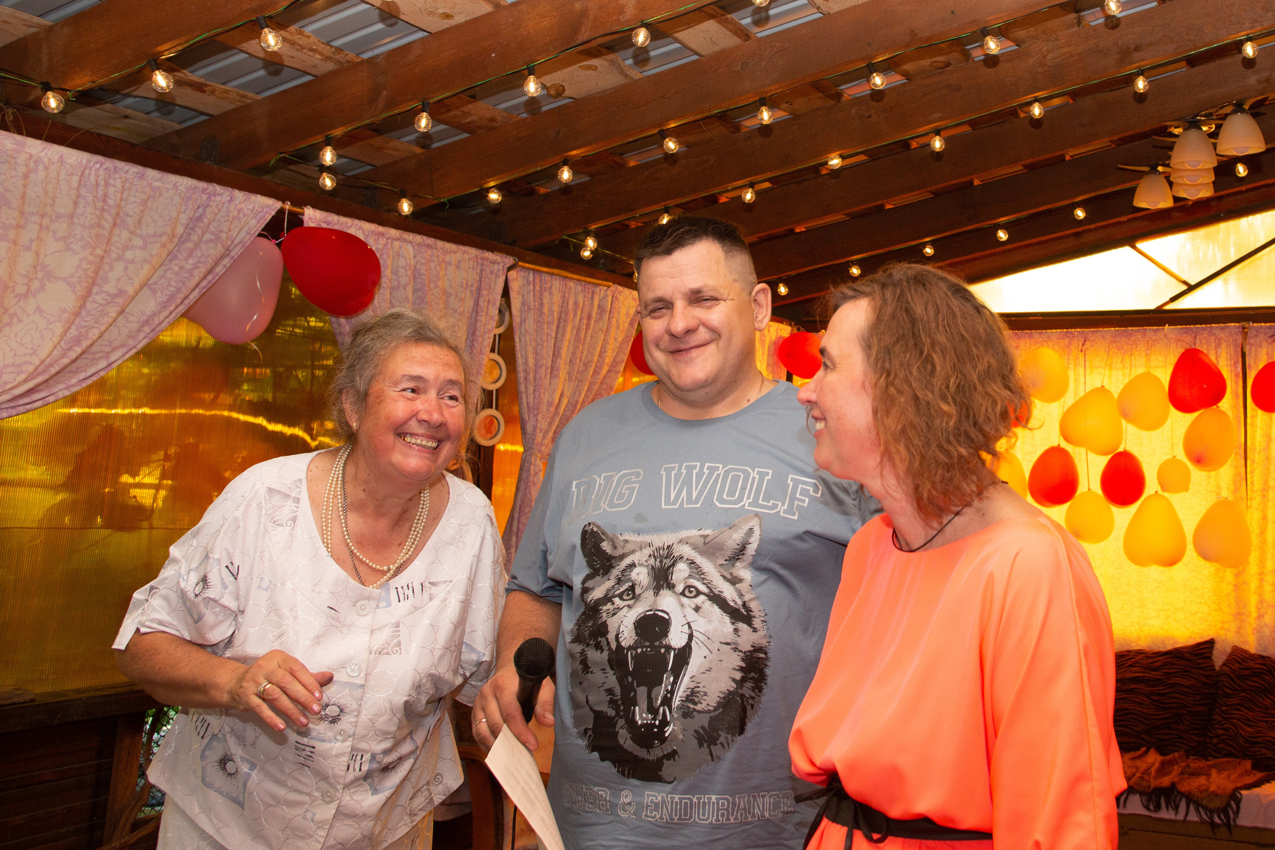 Свадьба Андрея и Леры. Фотограф Елена Бухонина Челябинск