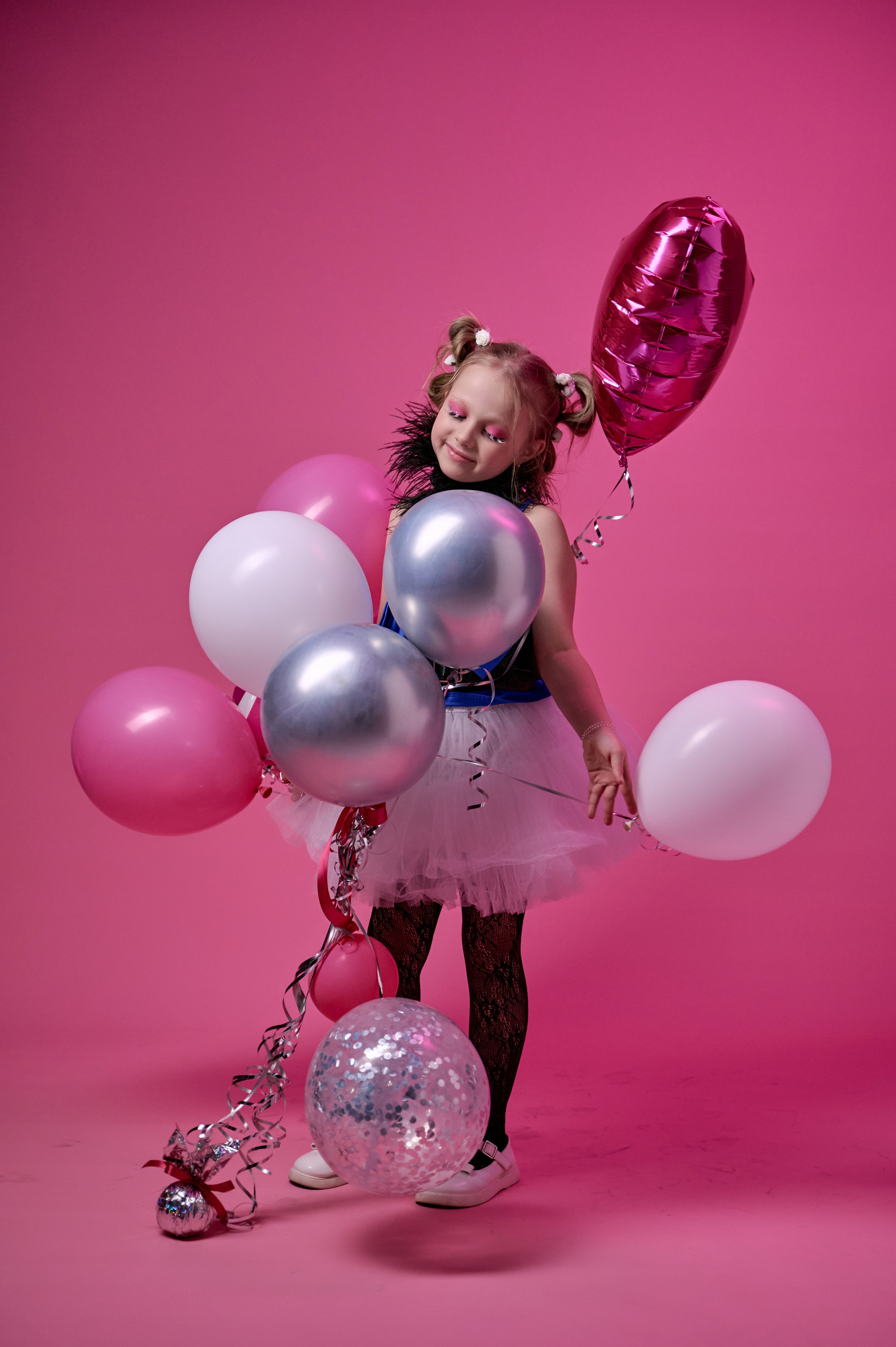 Съемка 26.03. Фотограф Егорьевск Коломна Воскресенск