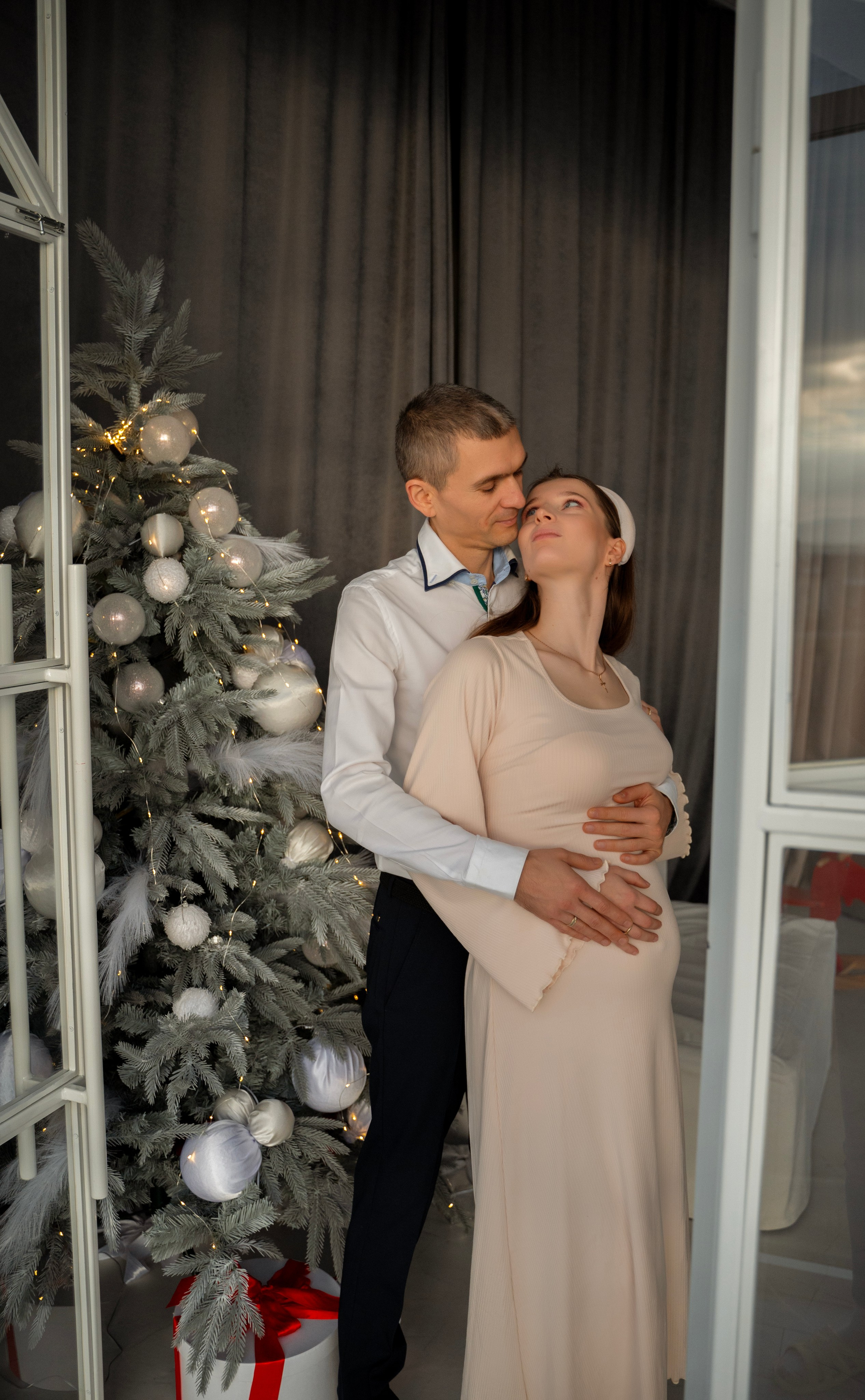 Анна&Алик. Ваш фотограф в Крыму