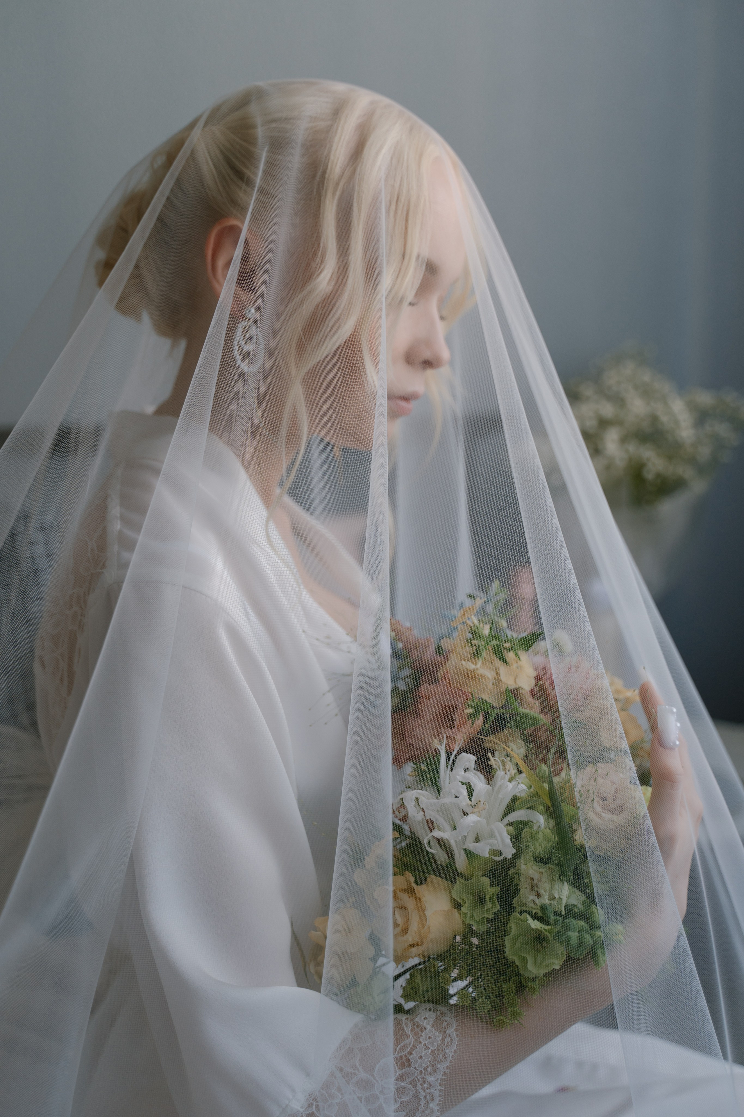 09.08.2023. Свадебный фотограф — Наталья Фед СПб/Москва