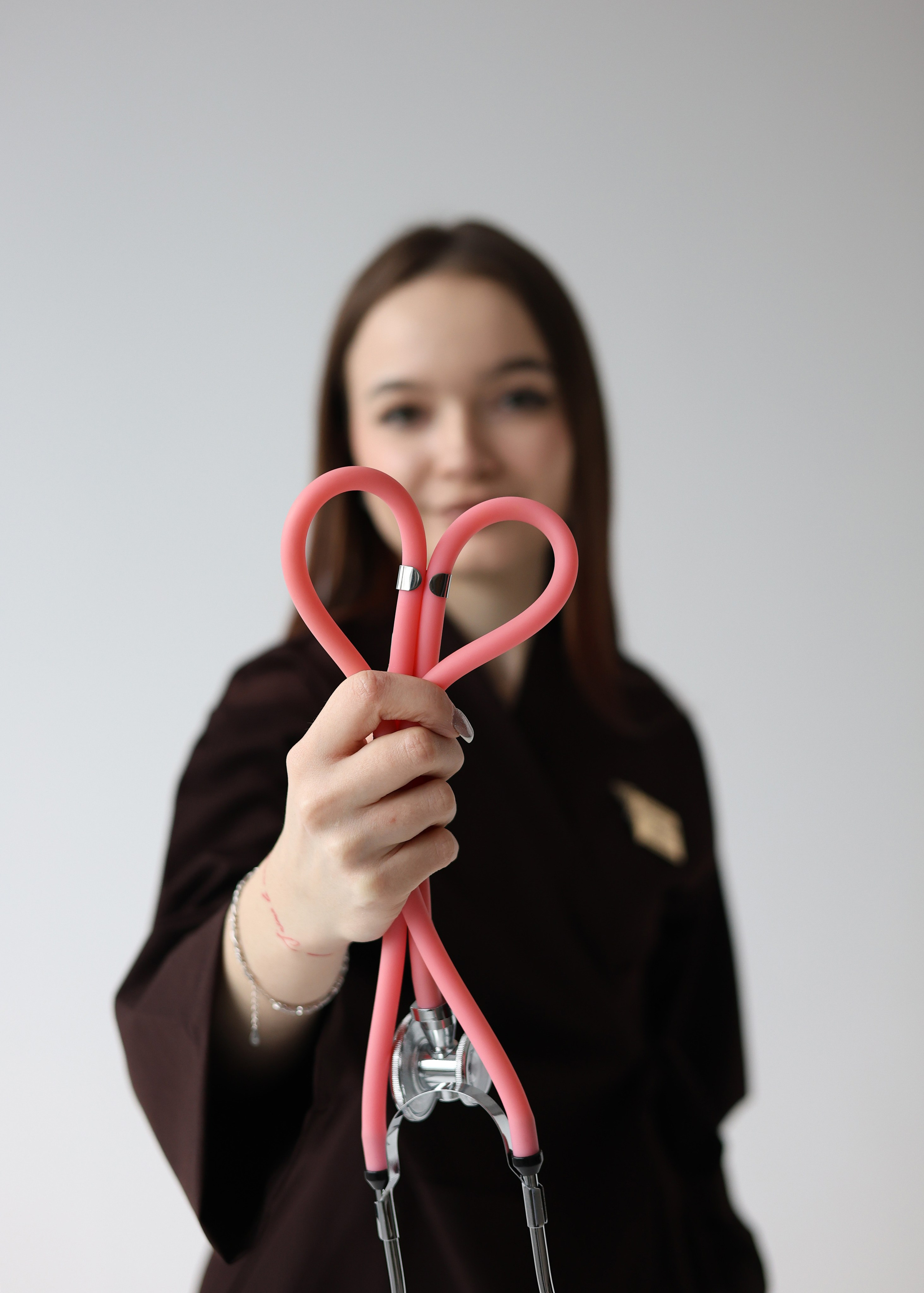 Фотосессия, Оксана&Алексей. Семейный и портретный фотограф в Краснодарском крае, Ростовской области и Москве