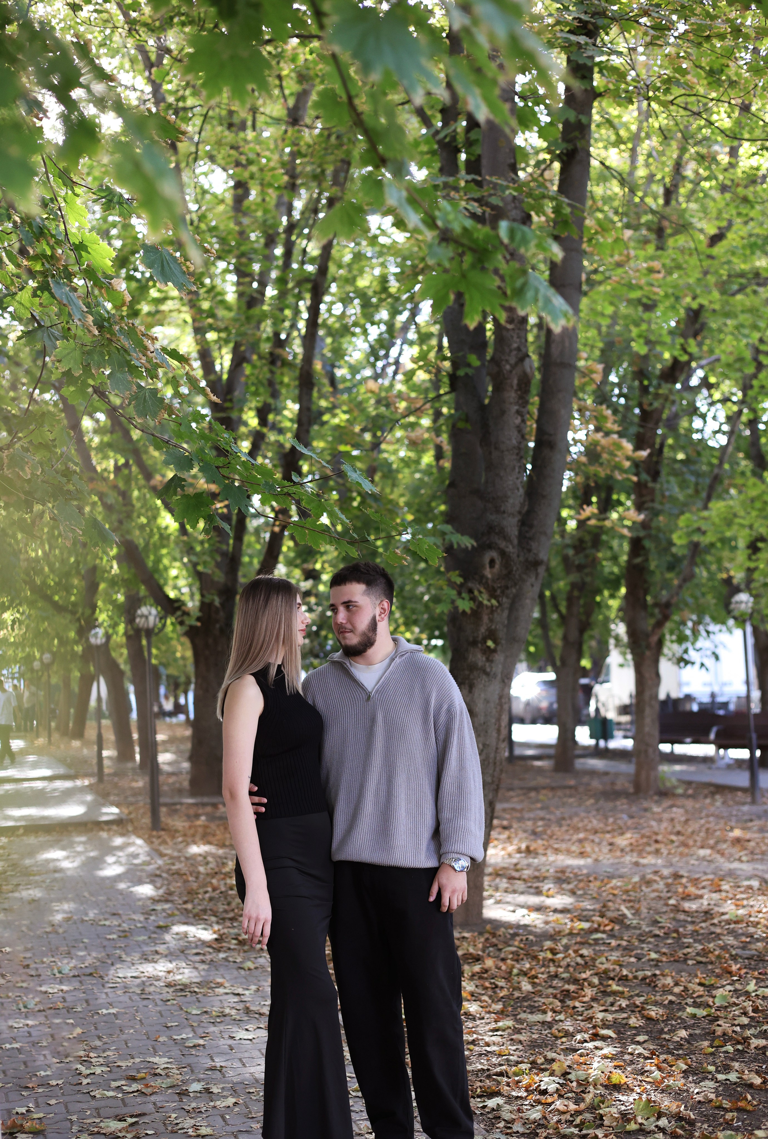 Love-Story, Таганрог. Семейный и портретный фотограф в Краснодарском крае, Ростовской области и Москве