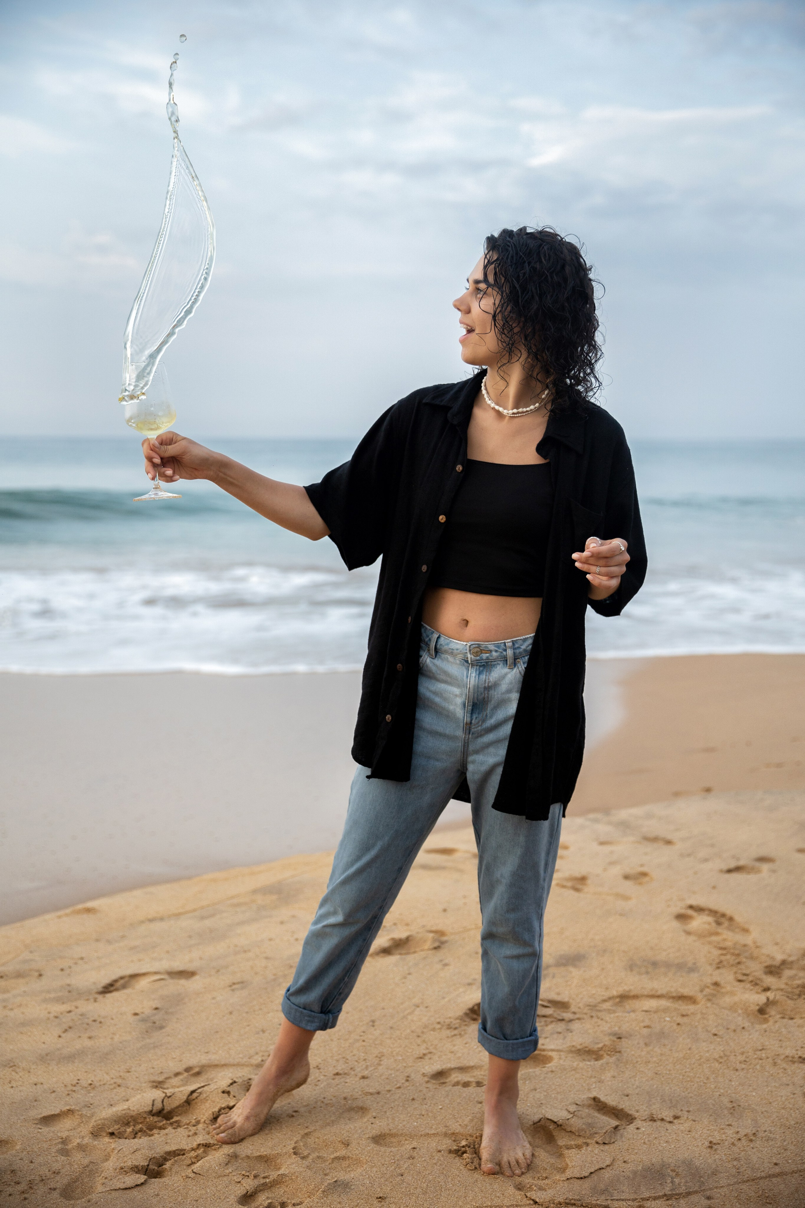 Фотограф Шри Ланка Хиккадува Унаватуна Галле. Свадебный фотограф в Санкт-Петербурге и Москве