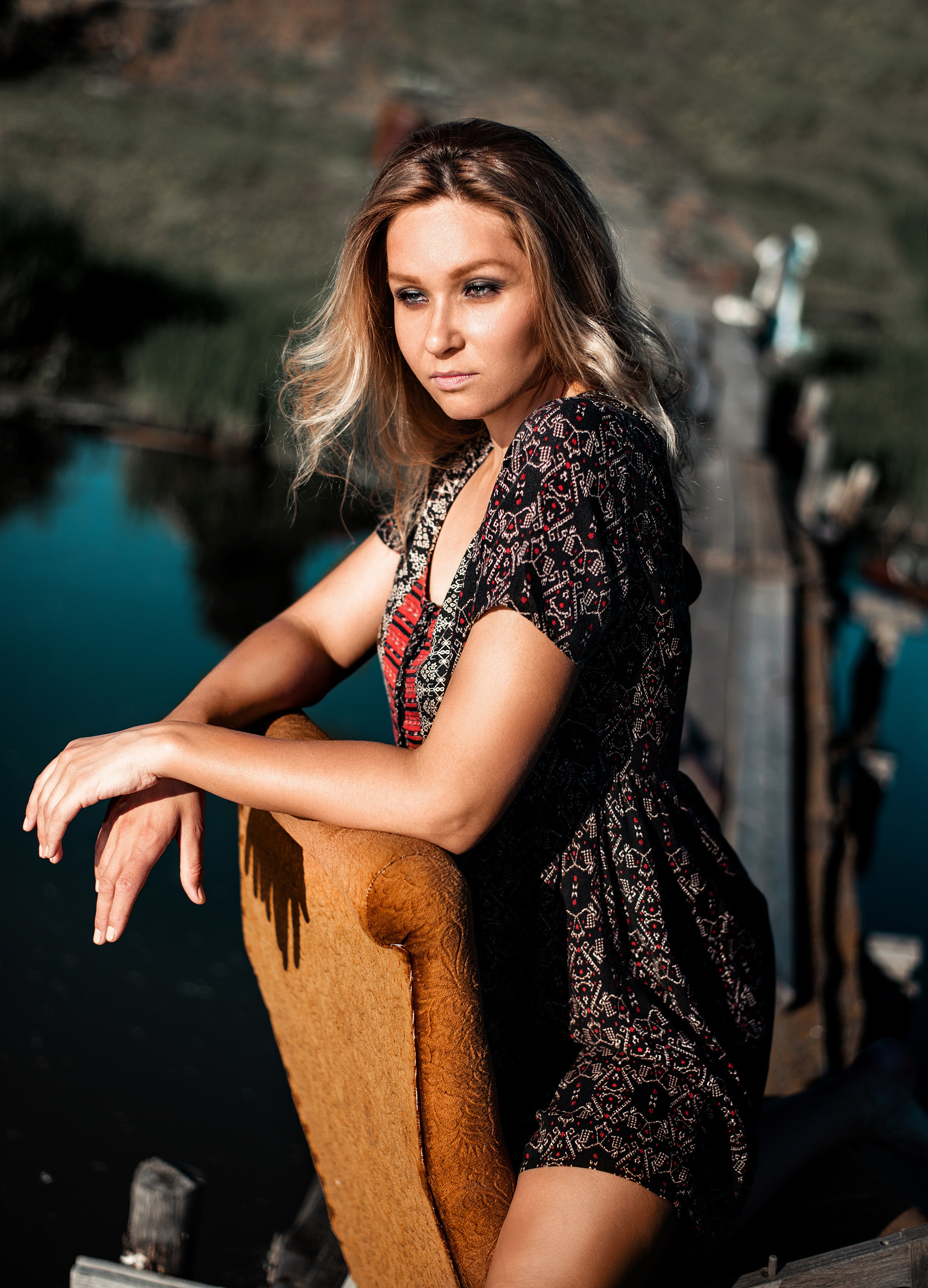 Ника. Фотограф в В Полевском и Екатеринбурге Ольга Расуп