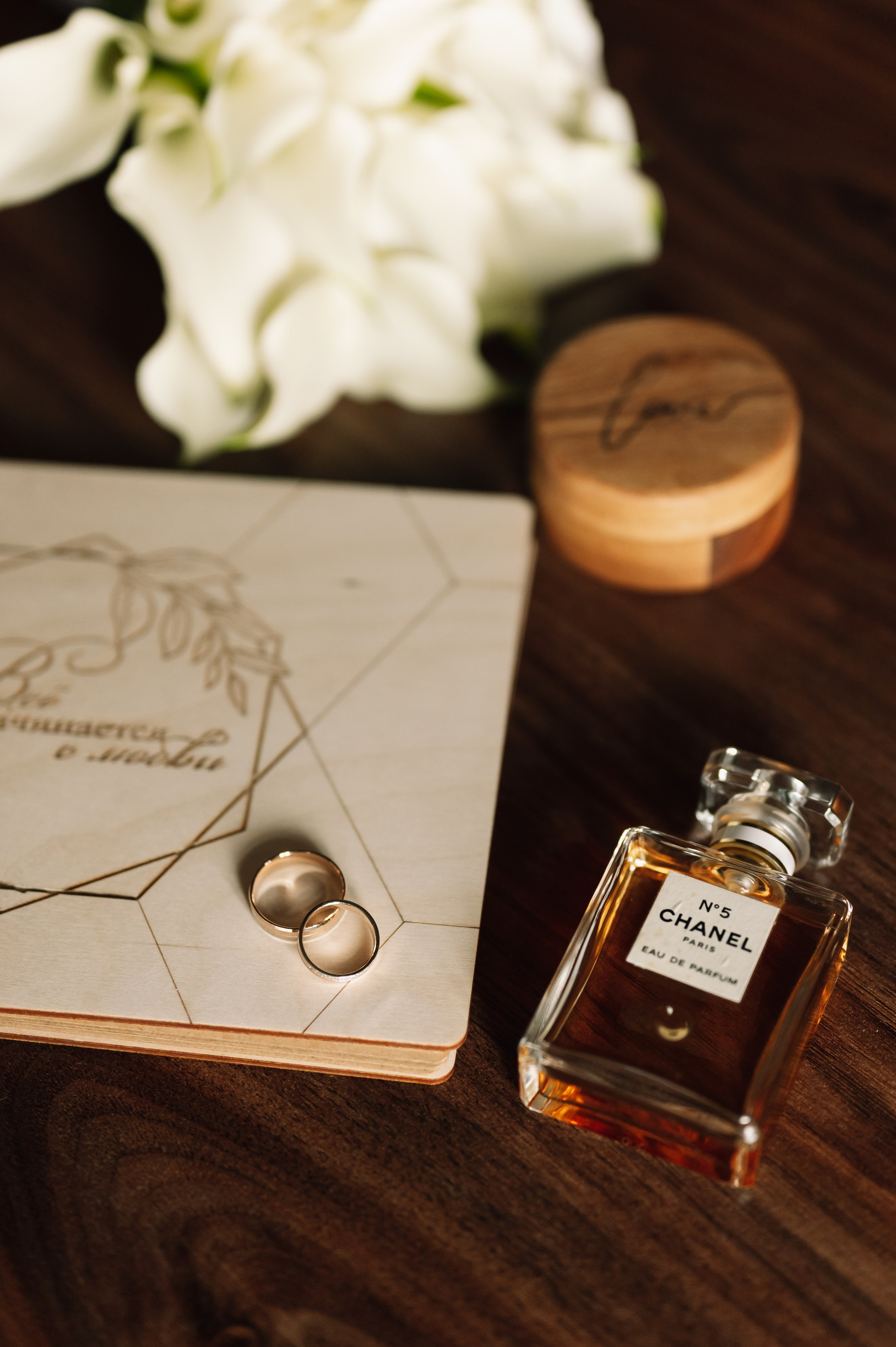 Дмитрий и Ксения. Семейный и свадебный фотограф в Миассе Регина Малахова