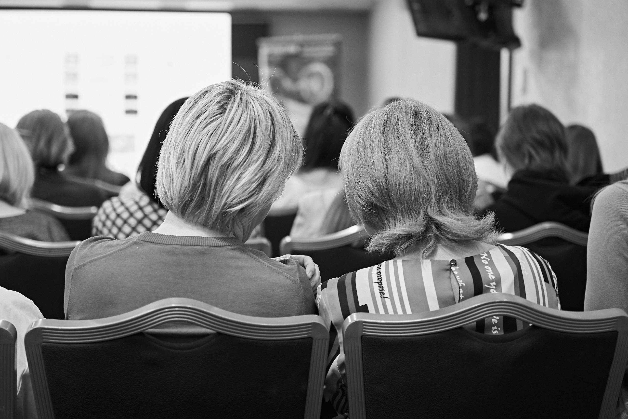 Клиника «ВИСТА». Фотограф Ярославль — Роман Андреев