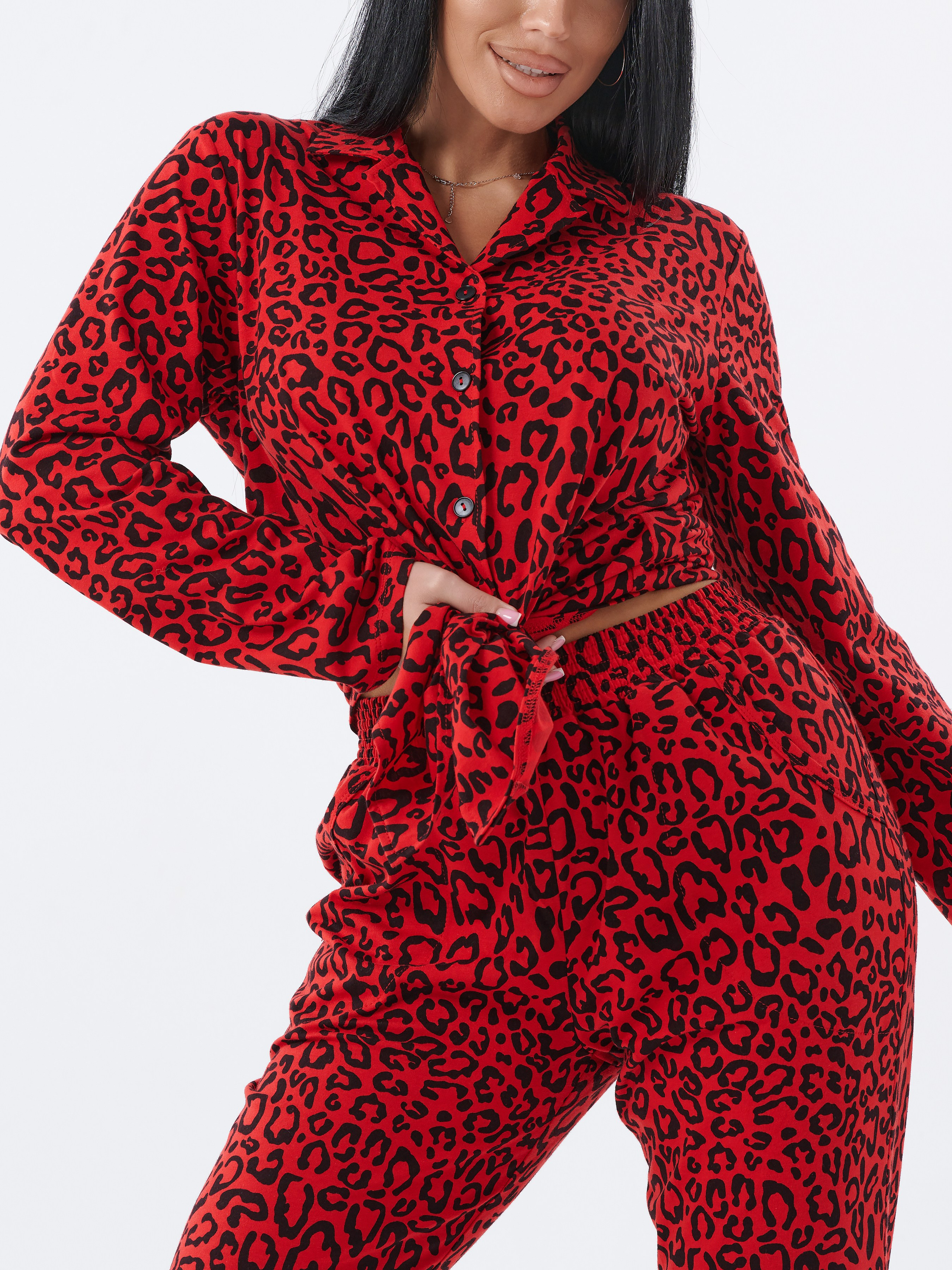 трикотаж иваново; фотографии пижам; иваново пижамы; иваново маркетплейсы; фотограф иваново, индивидуальные фотосессии в иванове; пижамы; маркетплейсы; фото для маркетплейсов