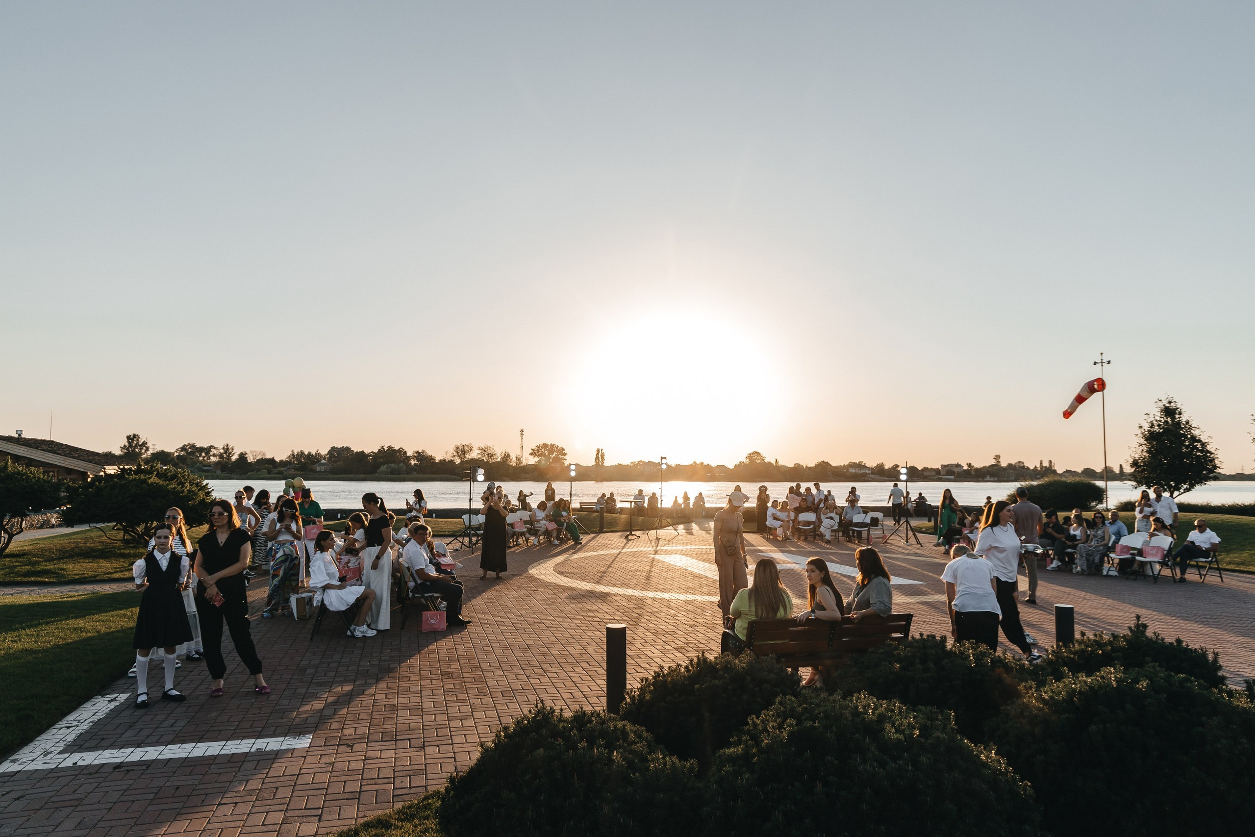 FASION PROJECT — VESHALKⱯ KIDS. Свадебный и репортажный фотограф в Ростове-на-Дону Павел Кислов