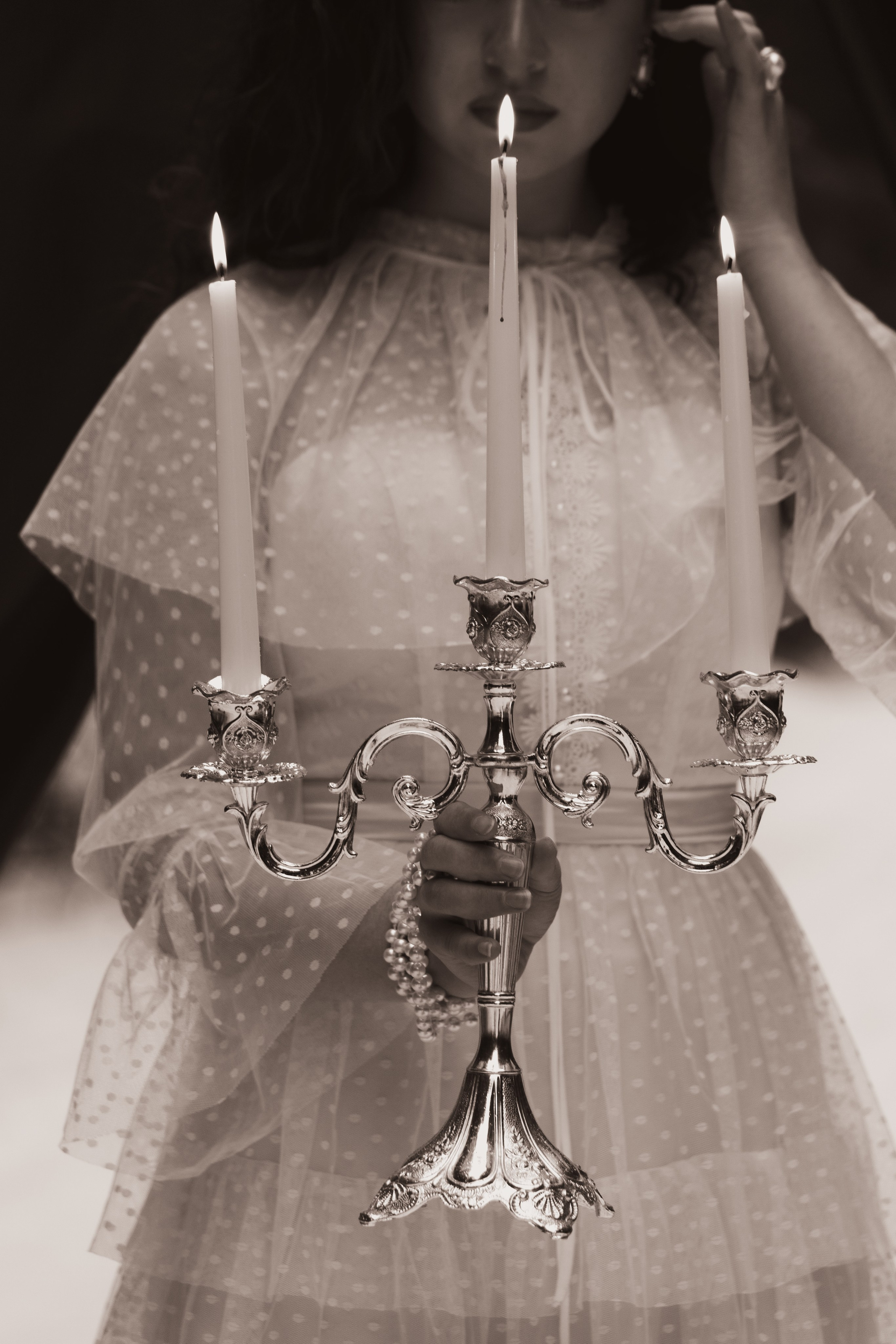 Анна. Фотограф Москва и МО Анастасия Пясковская