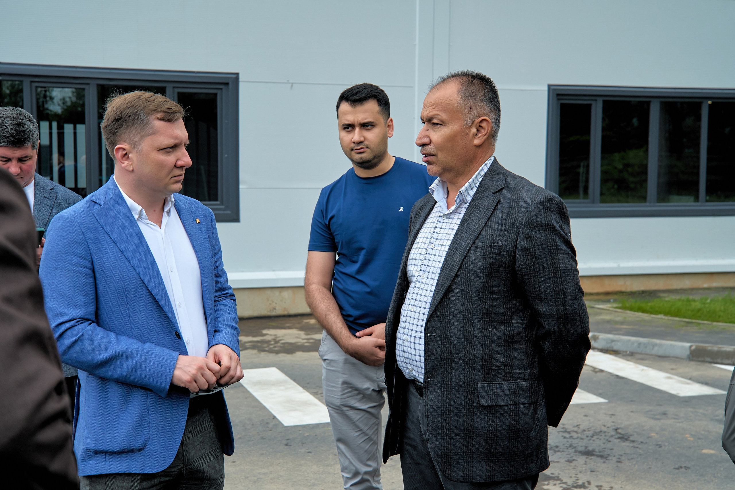 Industrial sity. Yankovski_001