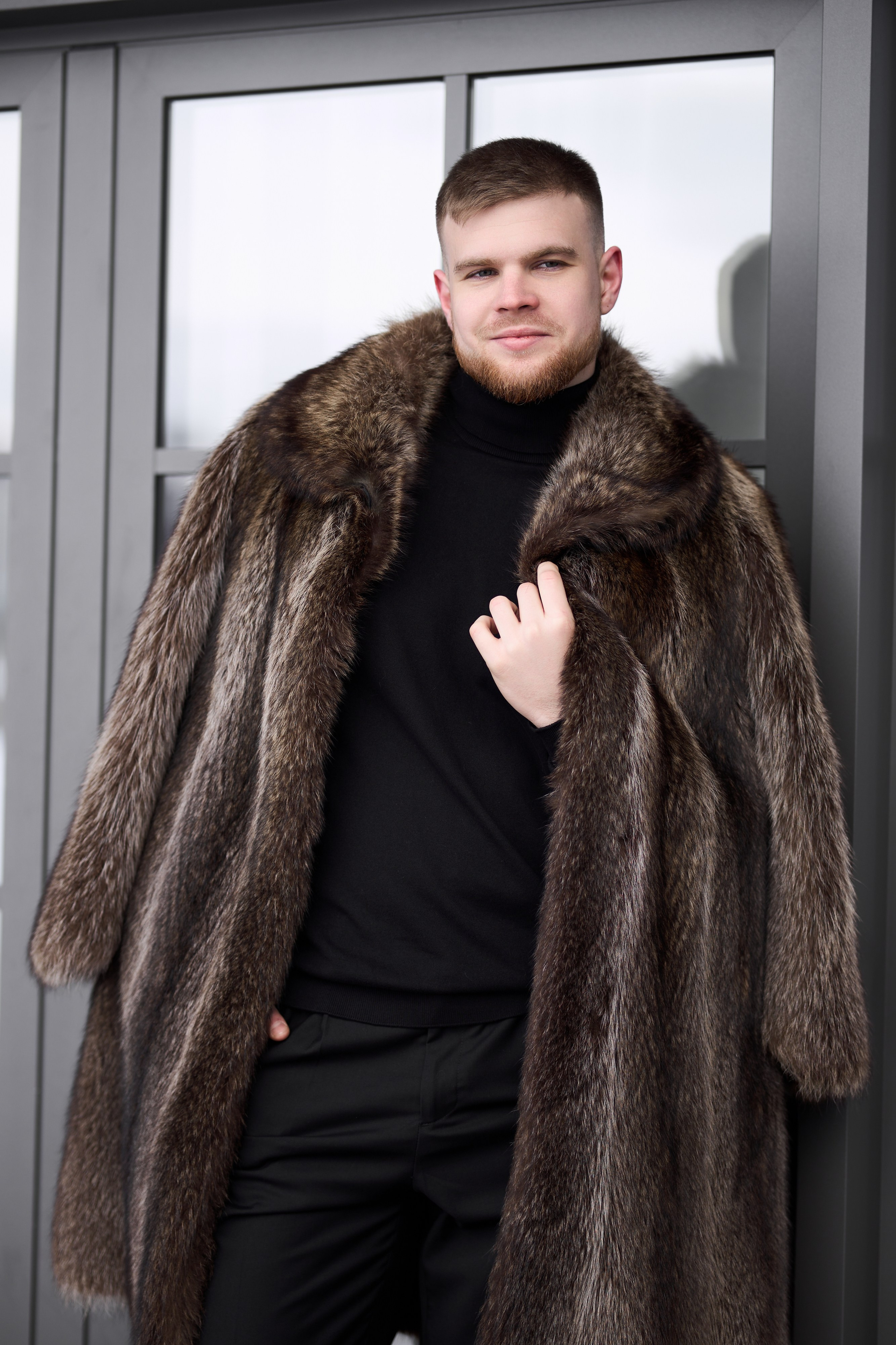 Николай и Дарья. Свадебное Фото и Видео